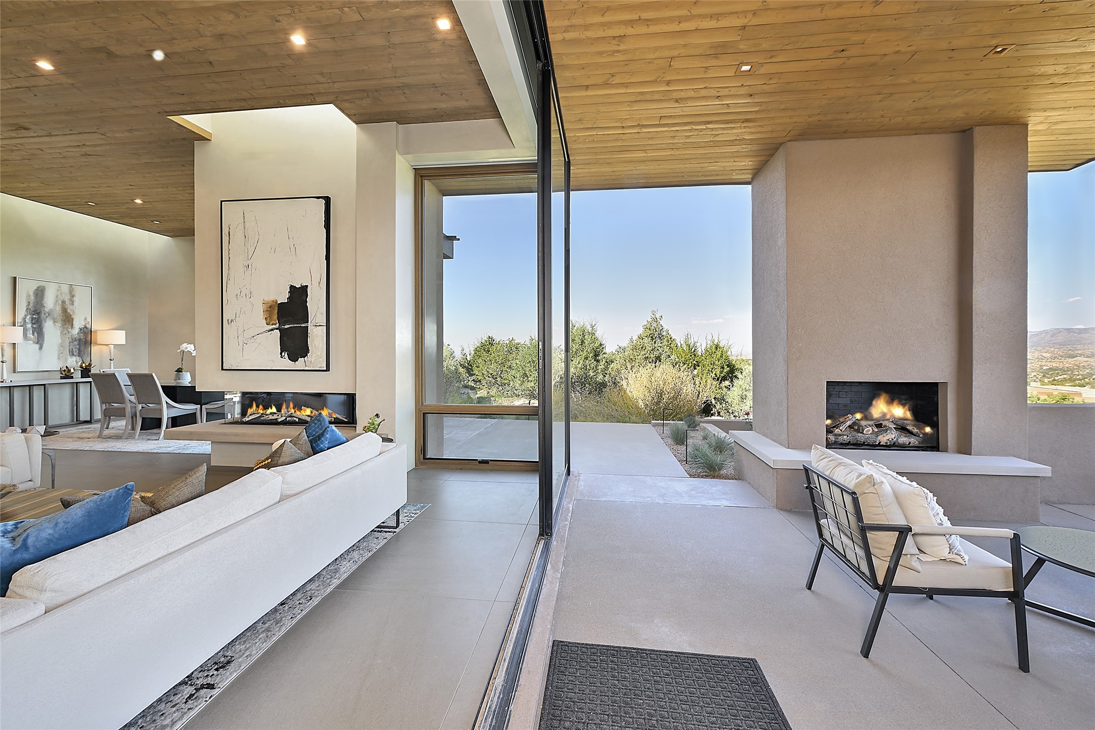 3295 Monte Sereno Drive