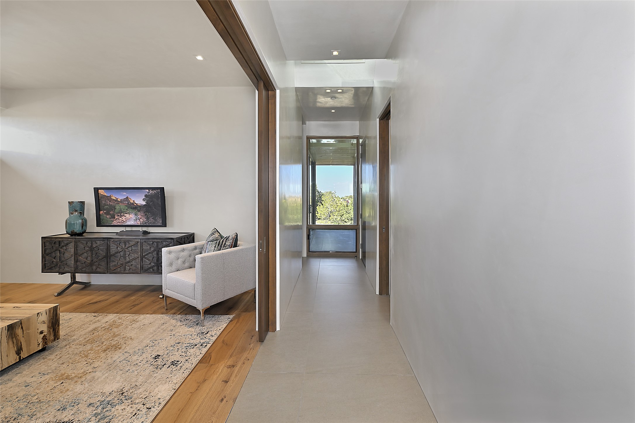 3295 Monte Sereno Drive