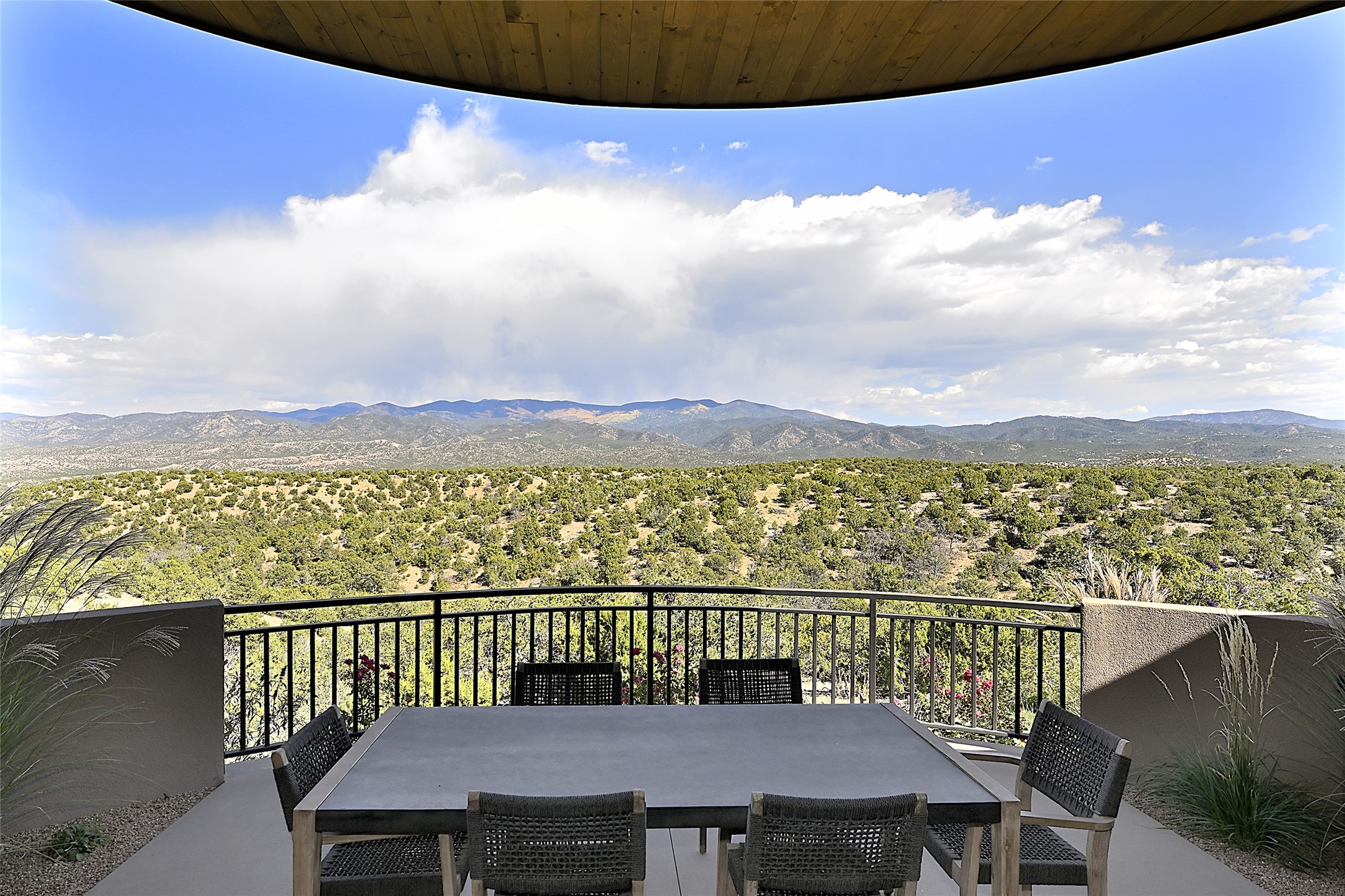 3295 Monte Sereno Drive