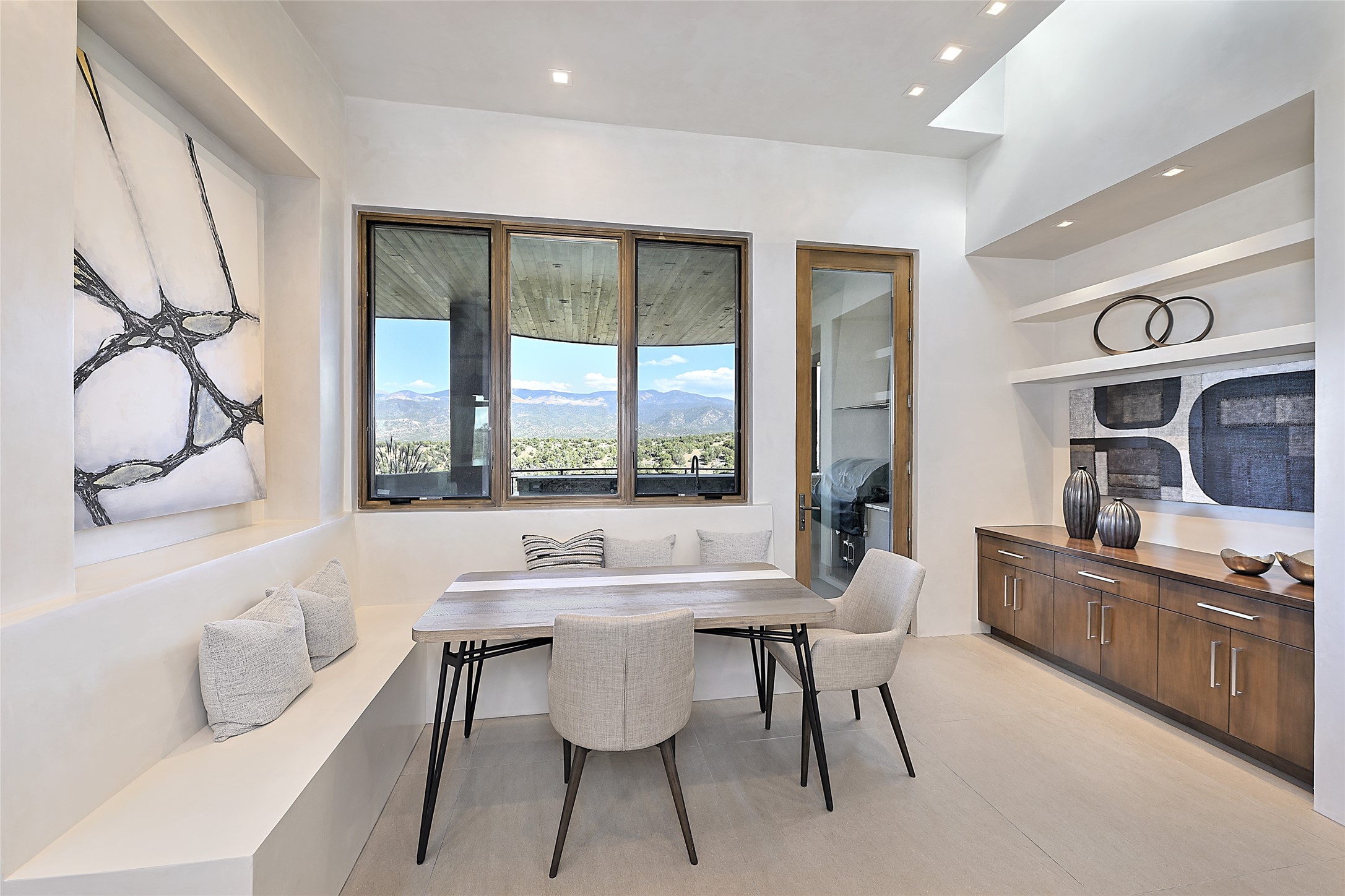 3295 Monte Sereno Drive
