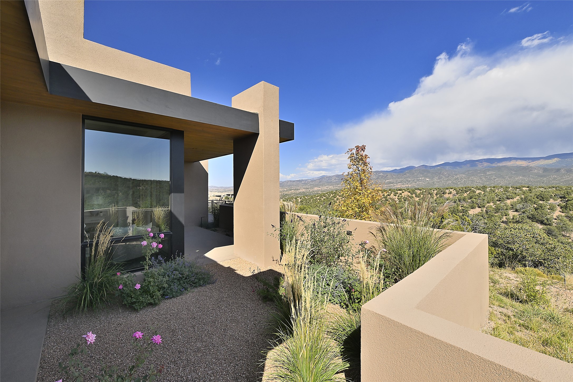 3295 Monte Sereno Drive
