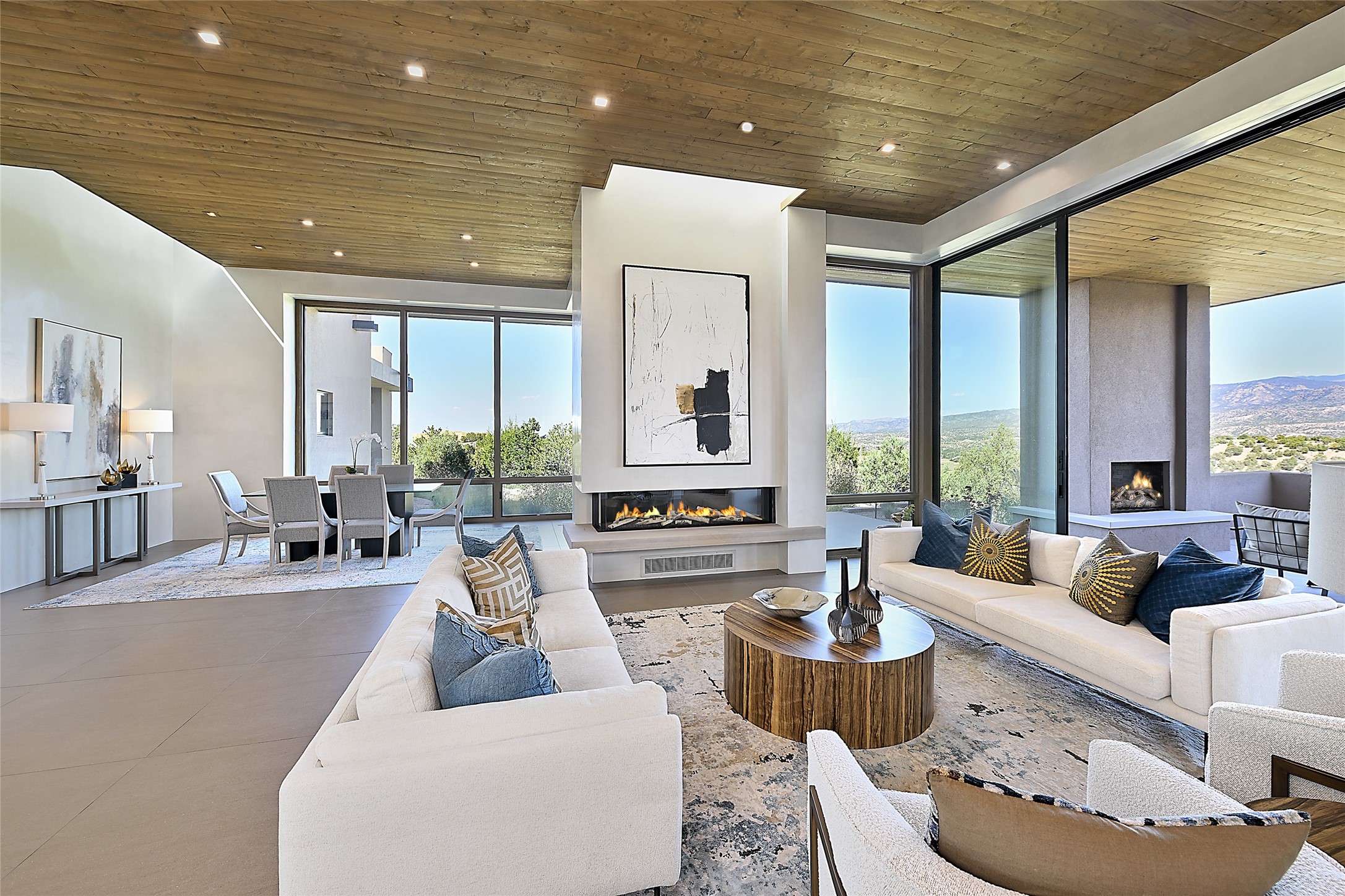 3295 Monte Sereno Drive