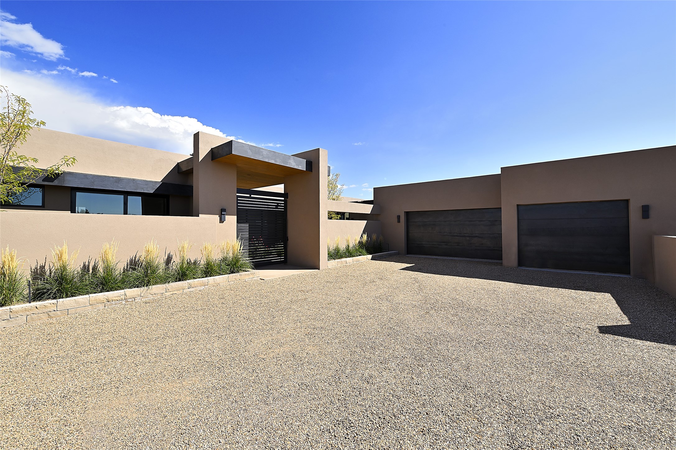 3295 Monte Sereno Drive