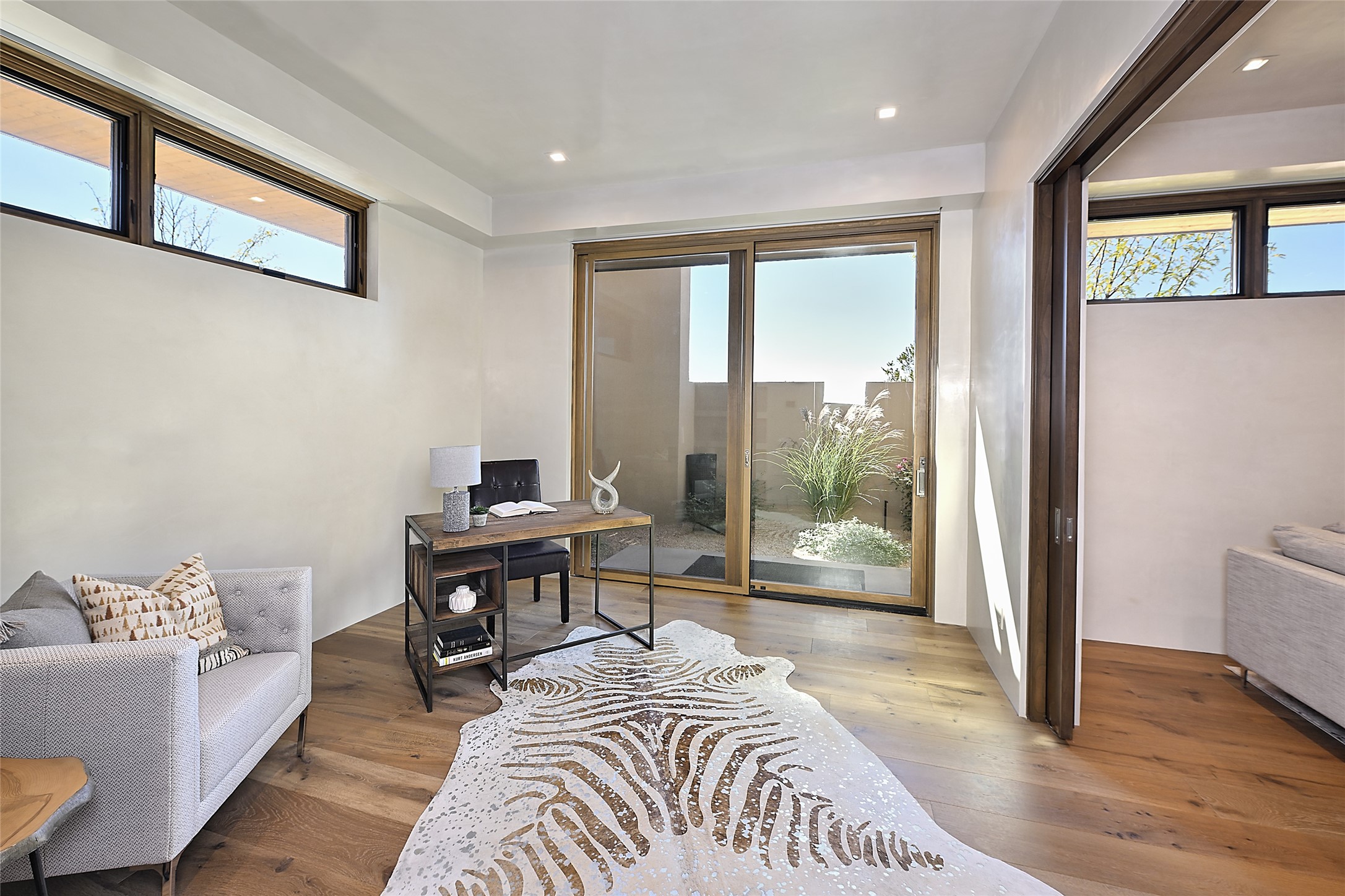 3295 Monte Sereno Drive