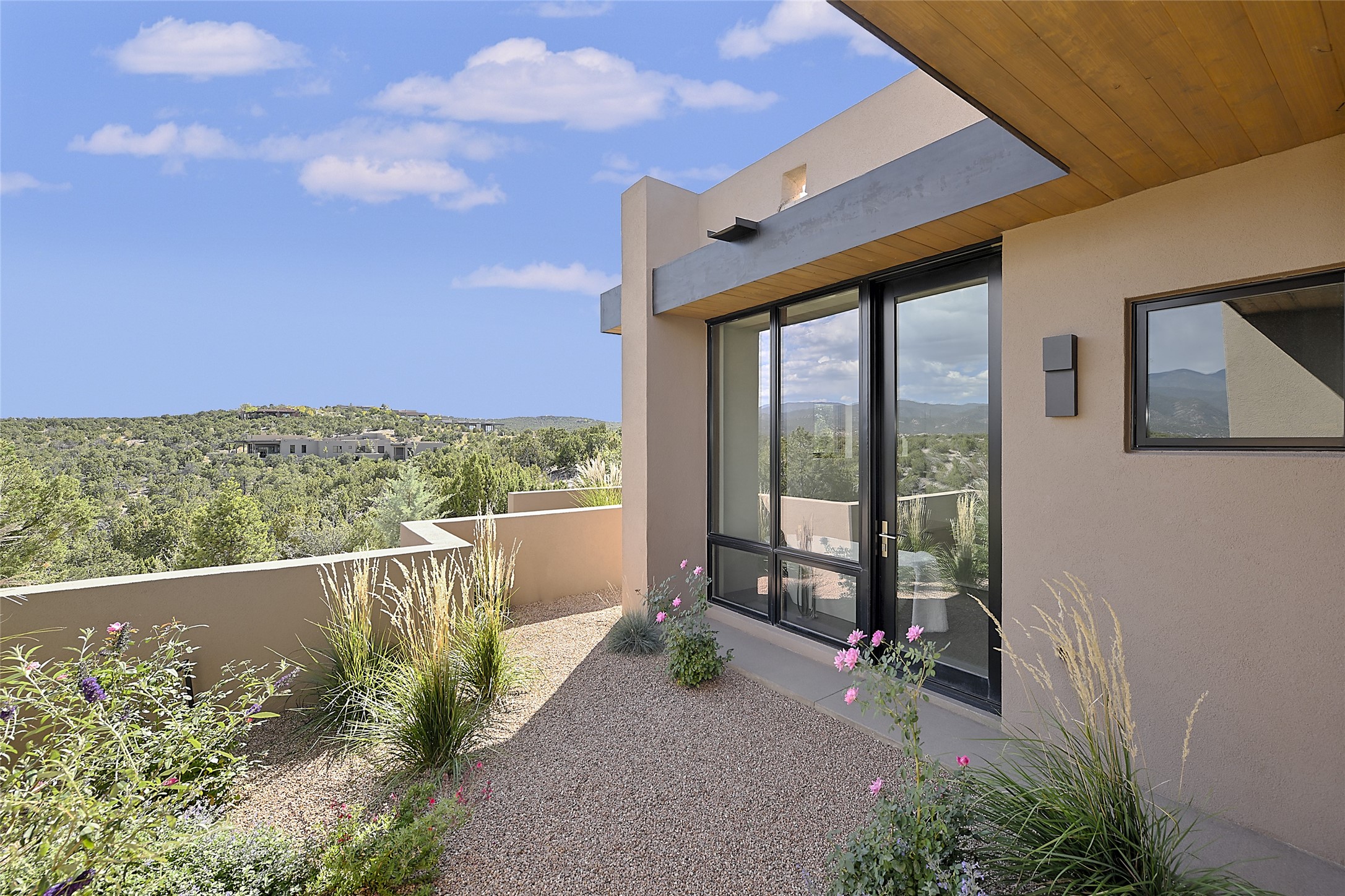 3295 Monte Sereno Drive