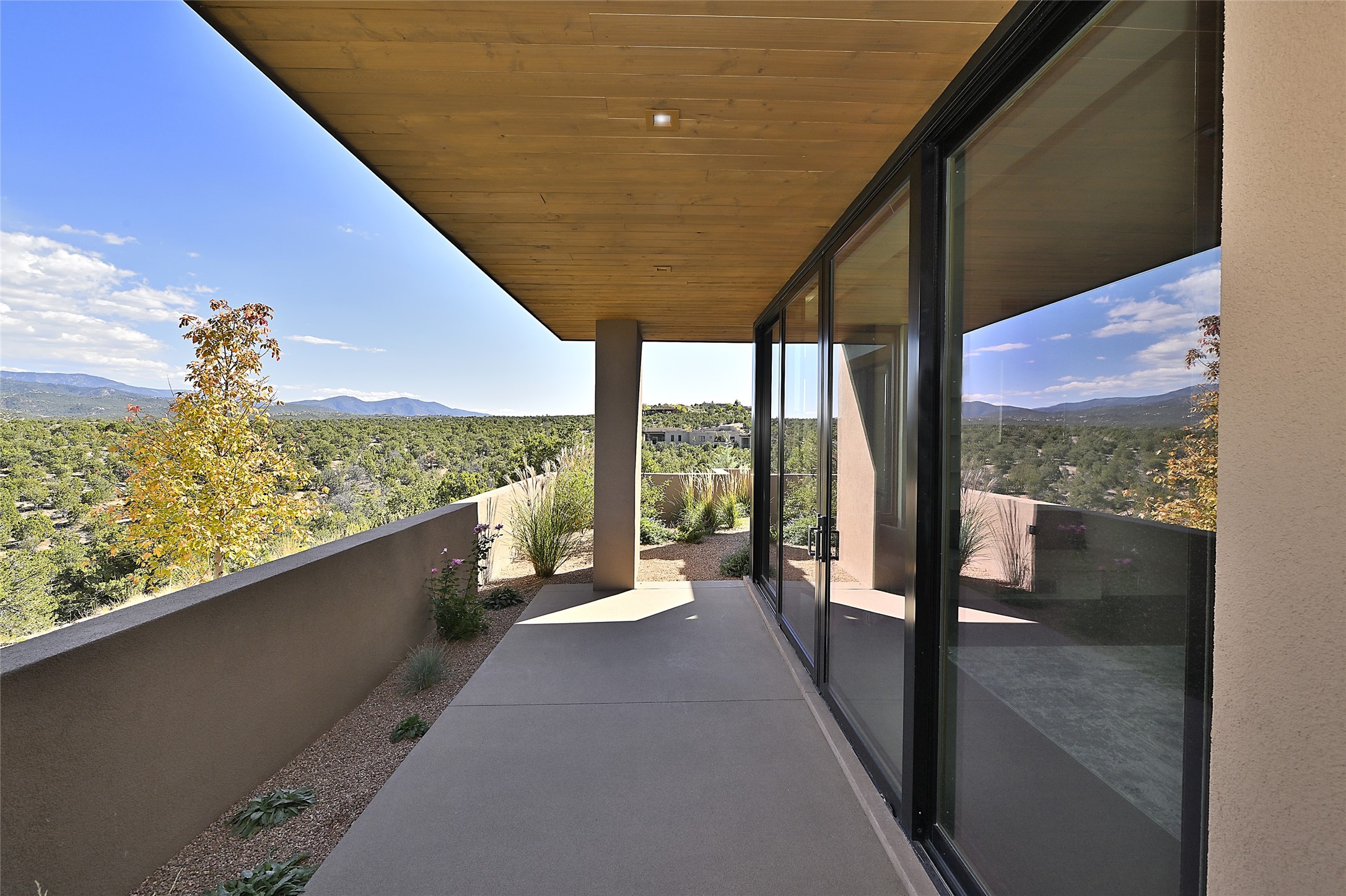 3295 Monte Sereno Drive