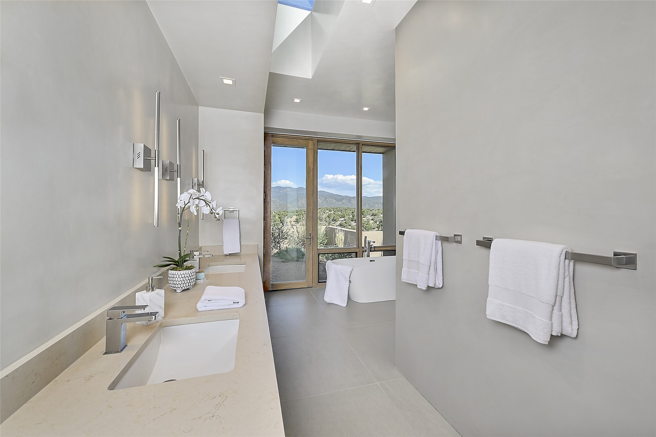 3295 Monte Sereno Drive