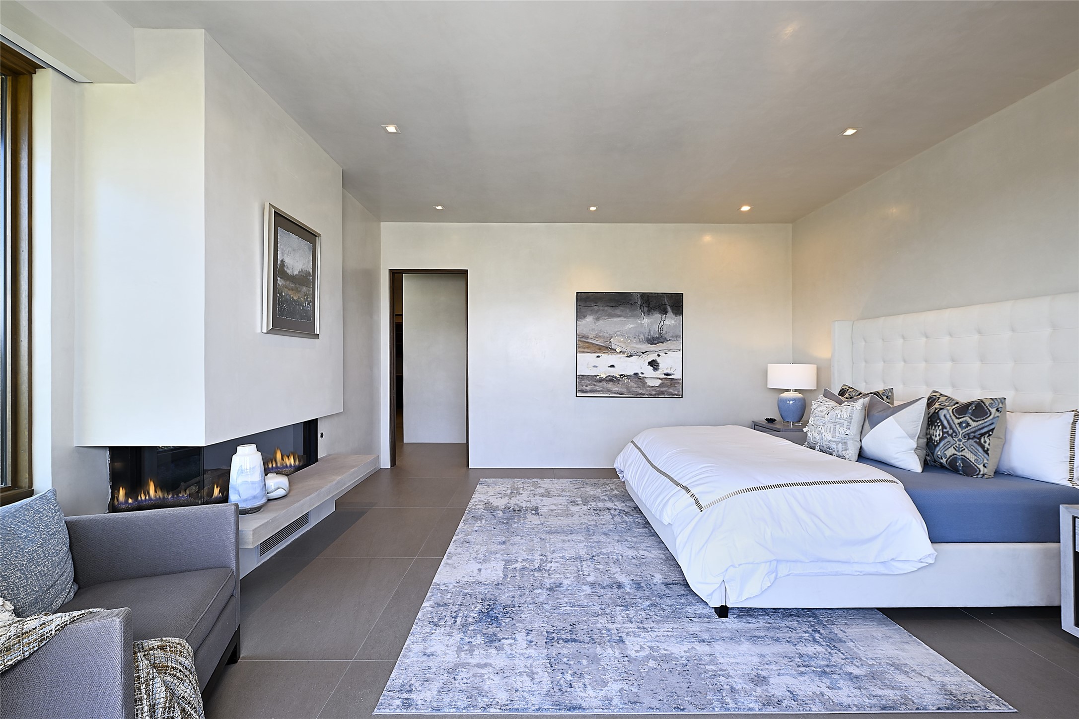 3295 Monte Sereno Drive