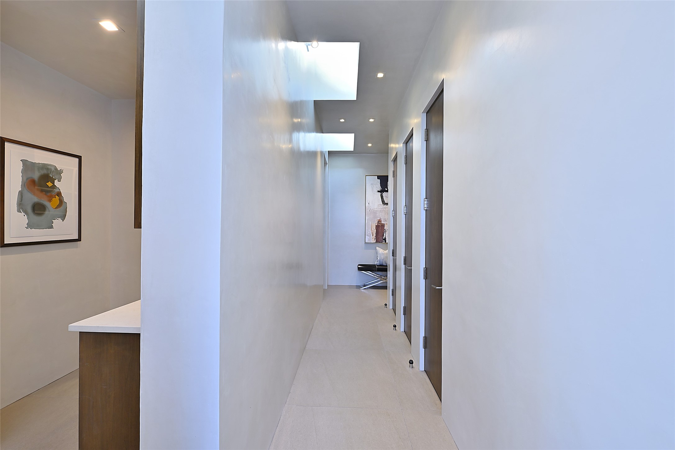 3295 Monte Sereno Drive