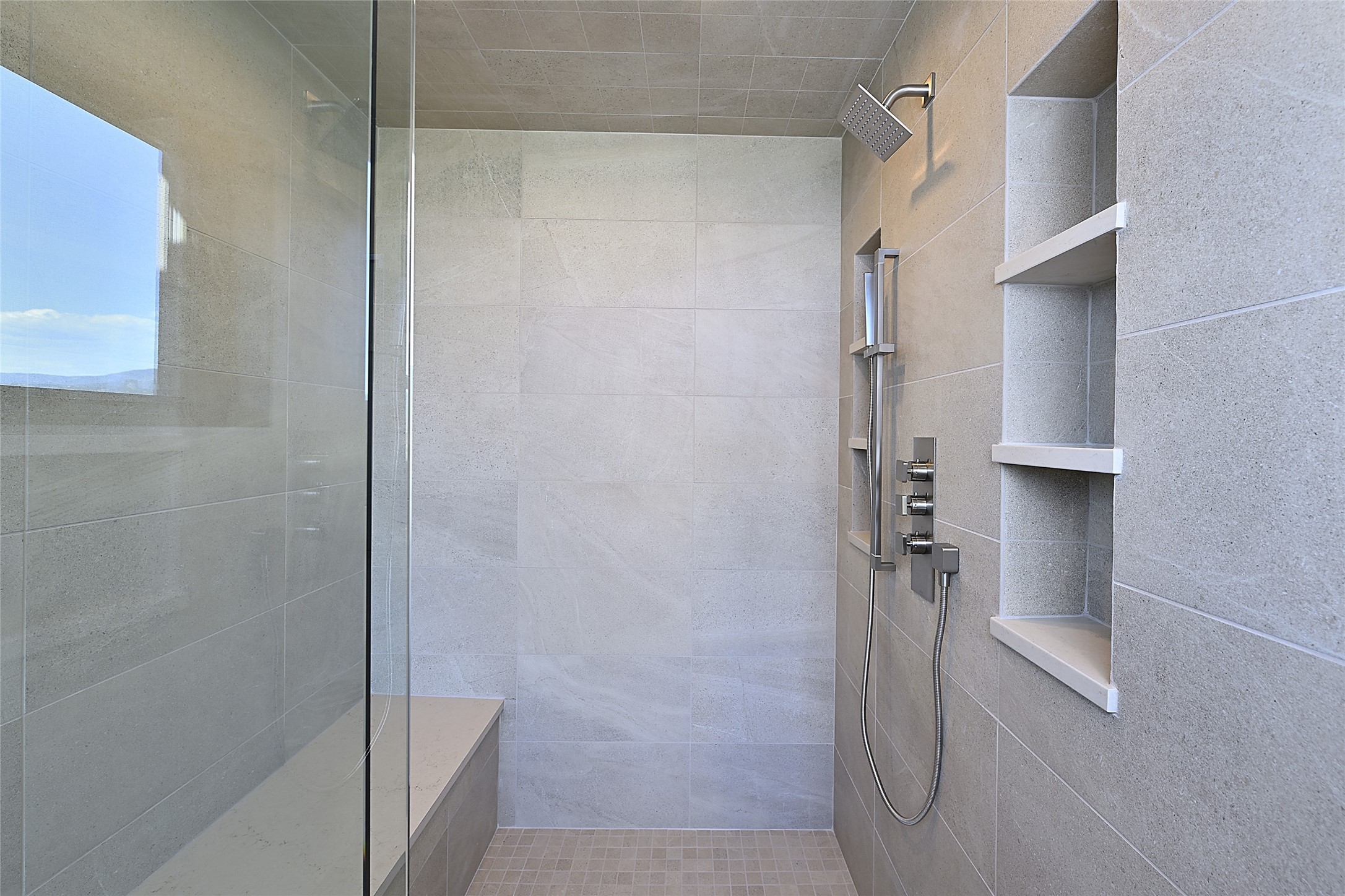 3295 Monte Sereno Drive