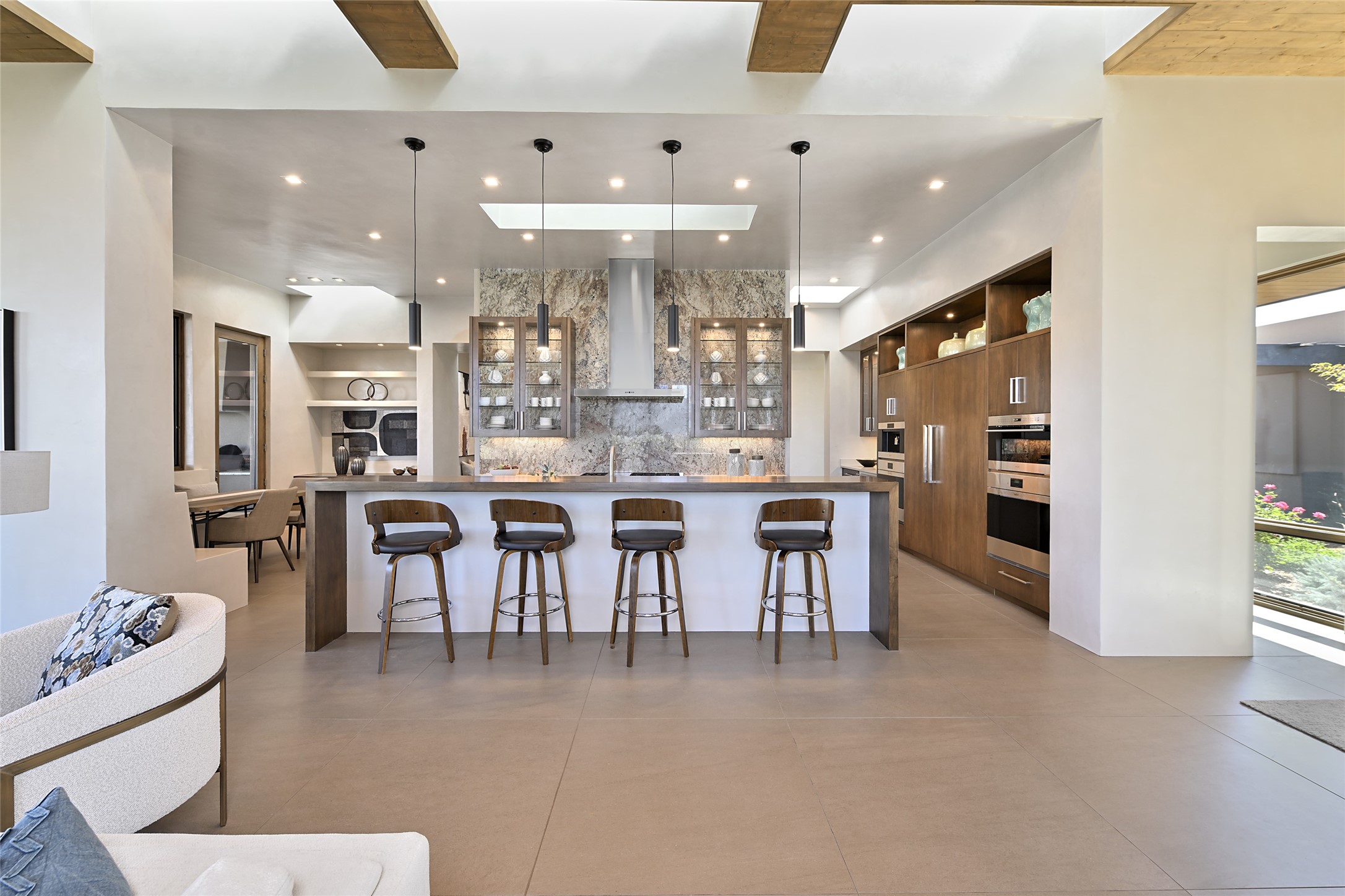 3295 Monte Sereno Drive