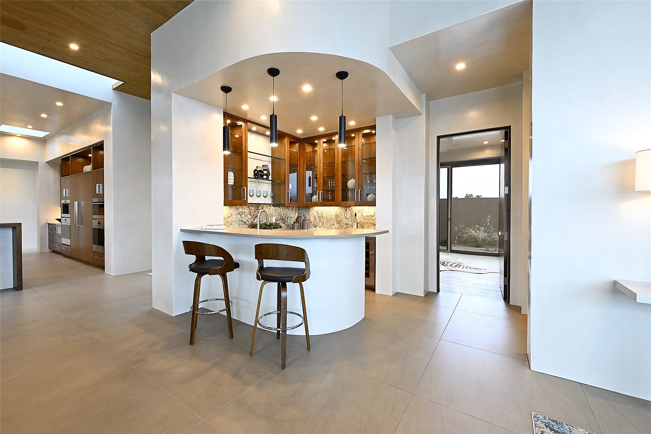 3295 Monte Sereno Drive