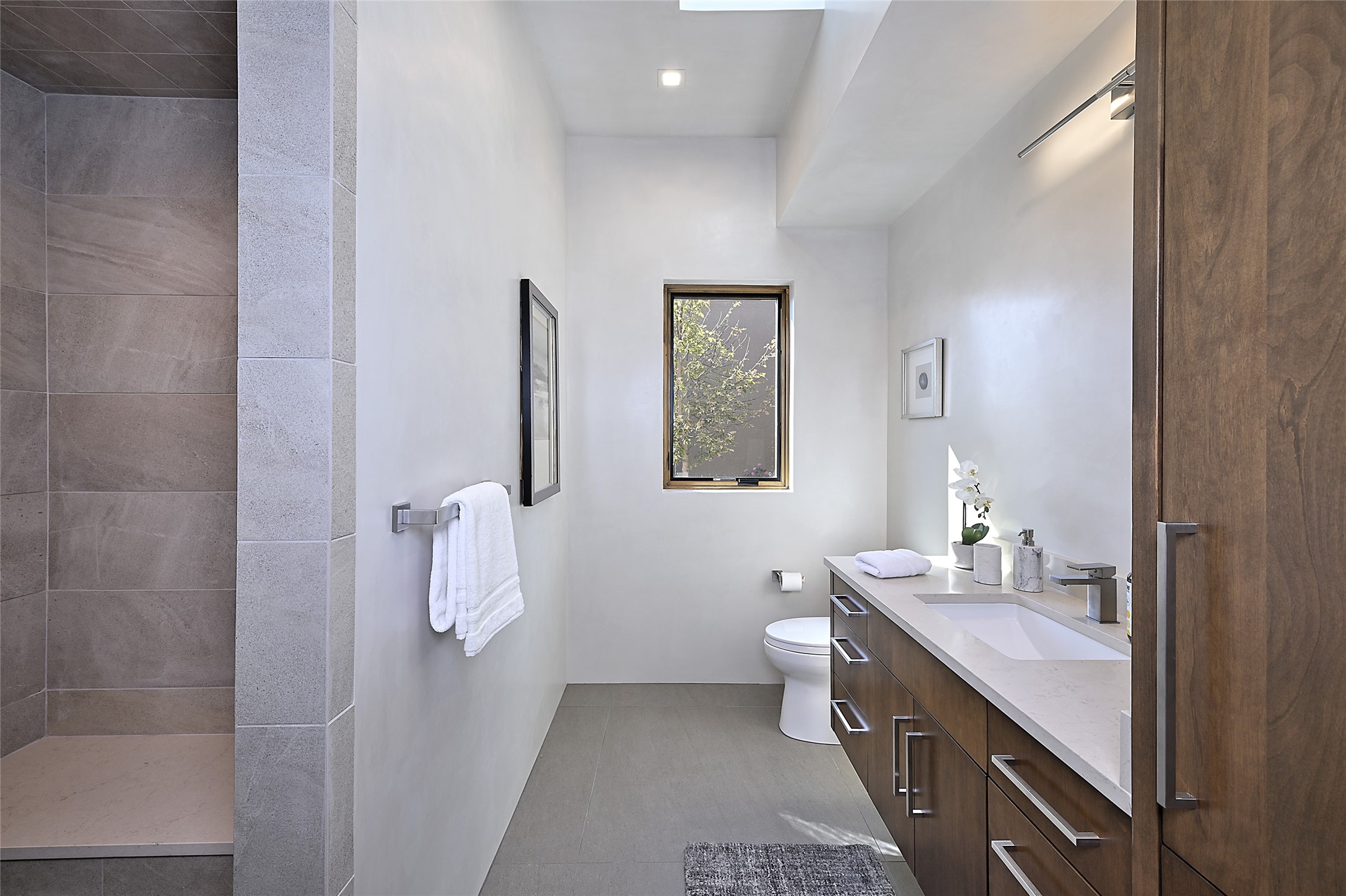 3295 Monte Sereno Drive