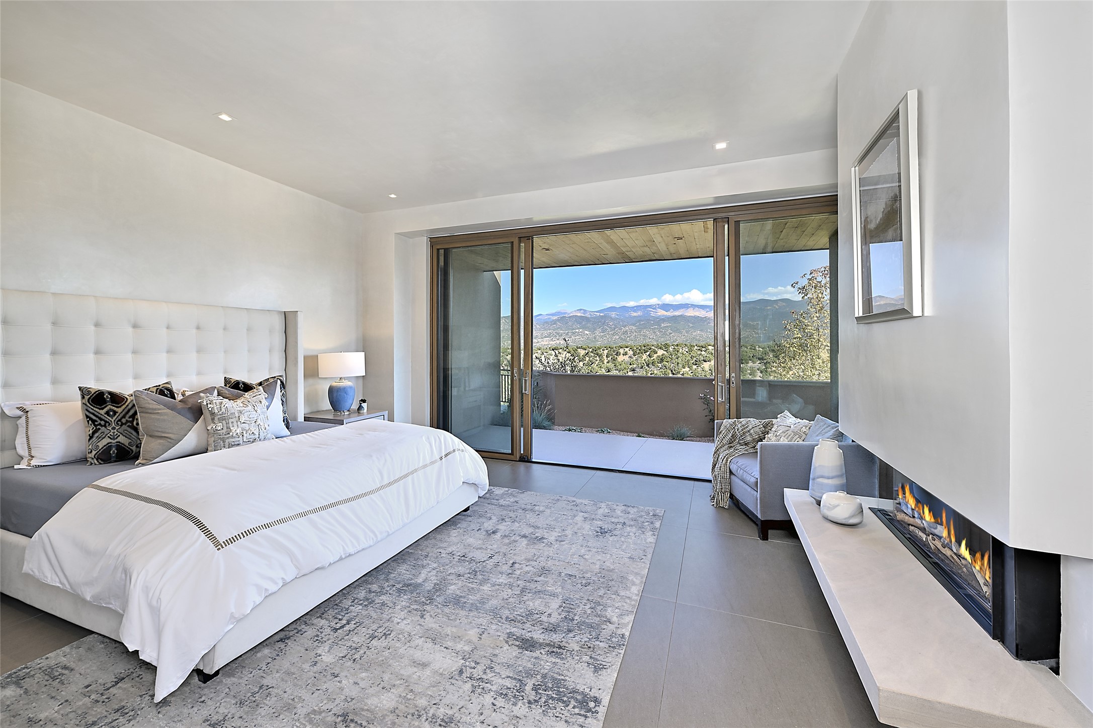 3295 Monte Sereno Drive