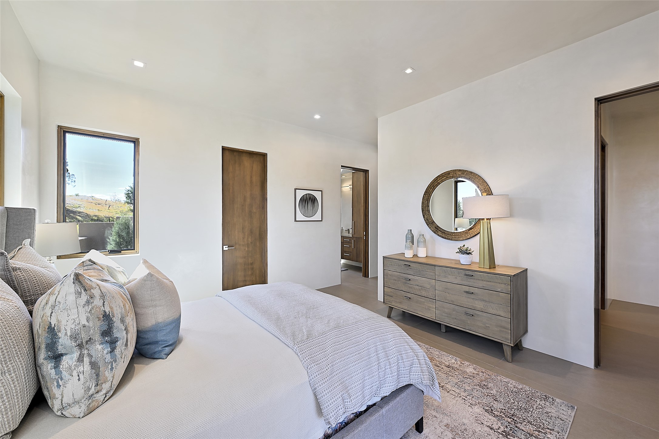 3295 Monte Sereno Drive
