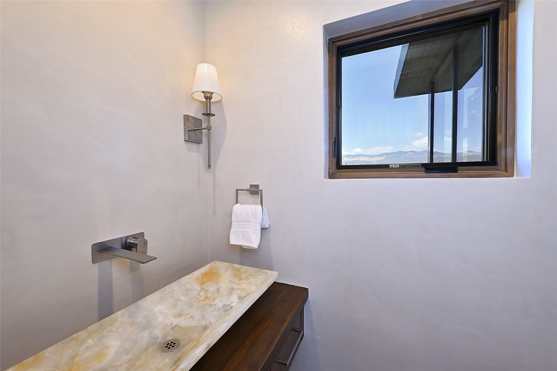 3295 Monte Sereno Drive