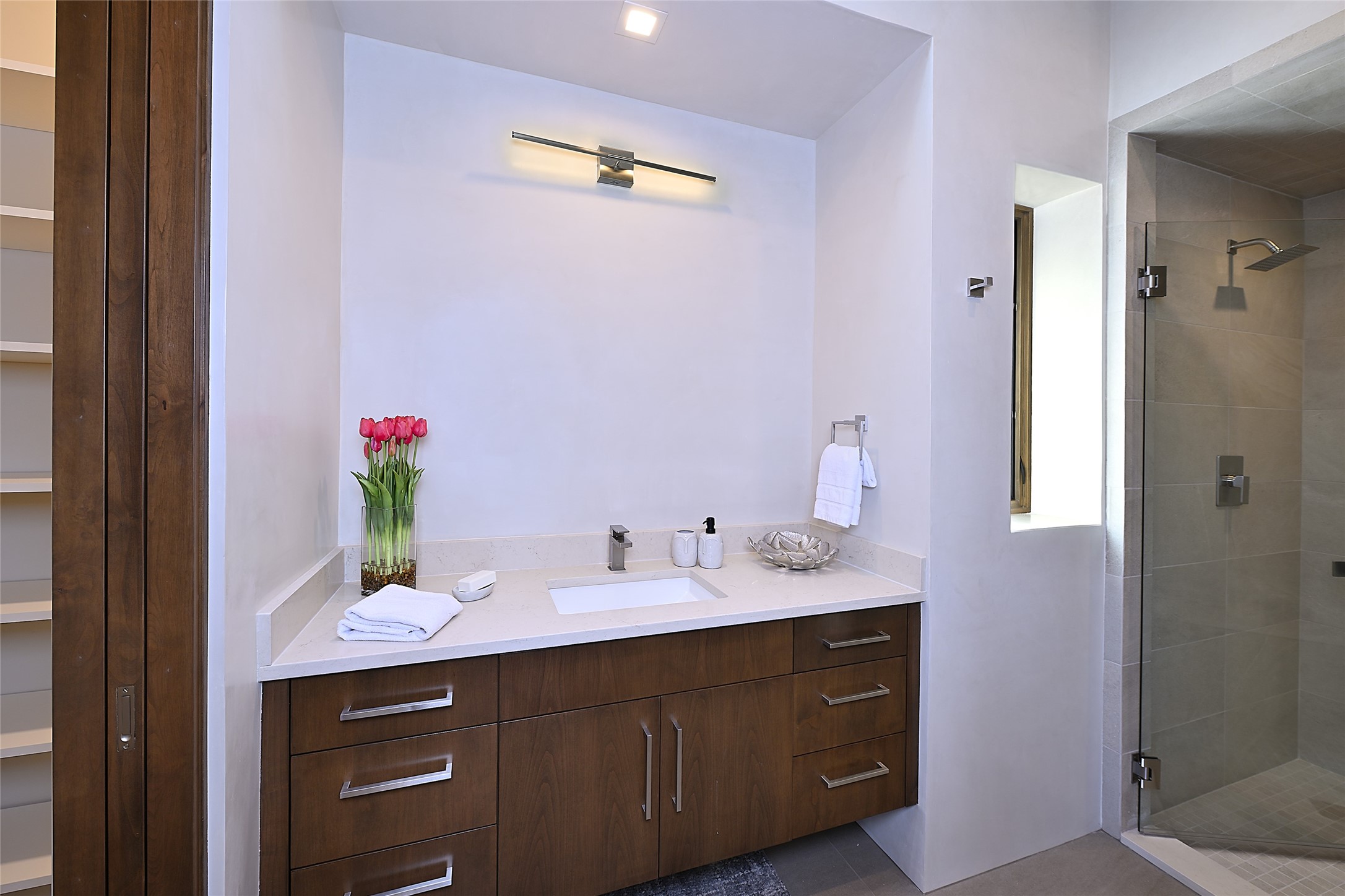 3295 Monte Sereno Drive