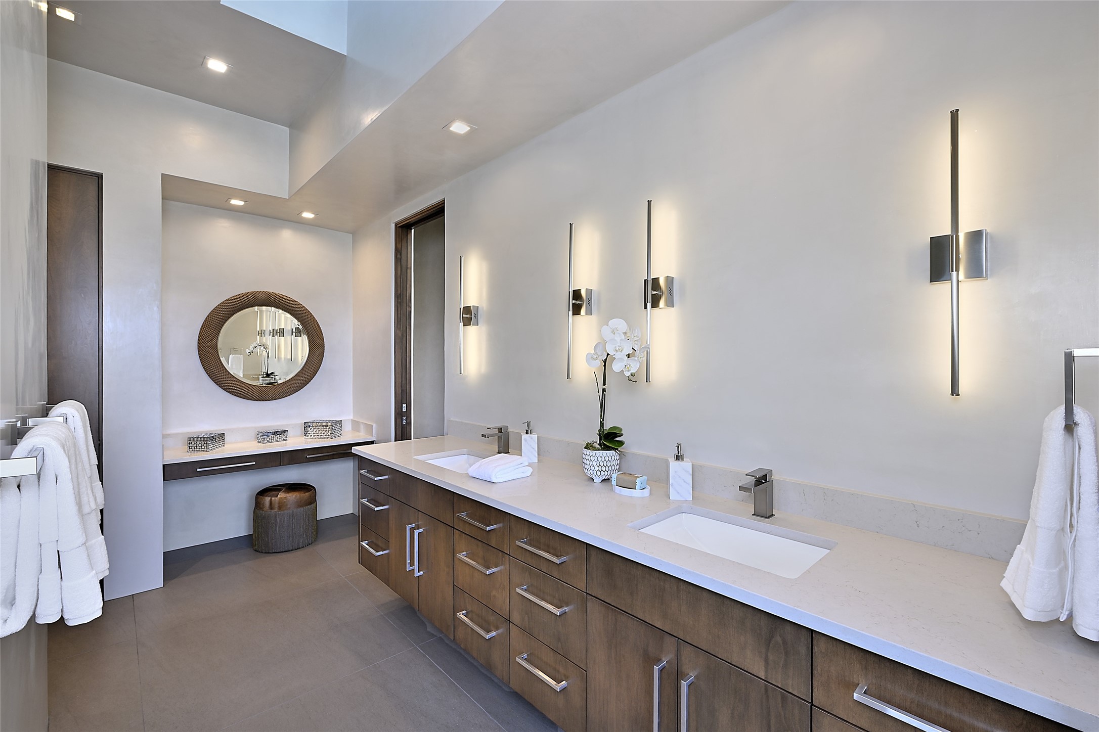 3295 Monte Sereno Drive