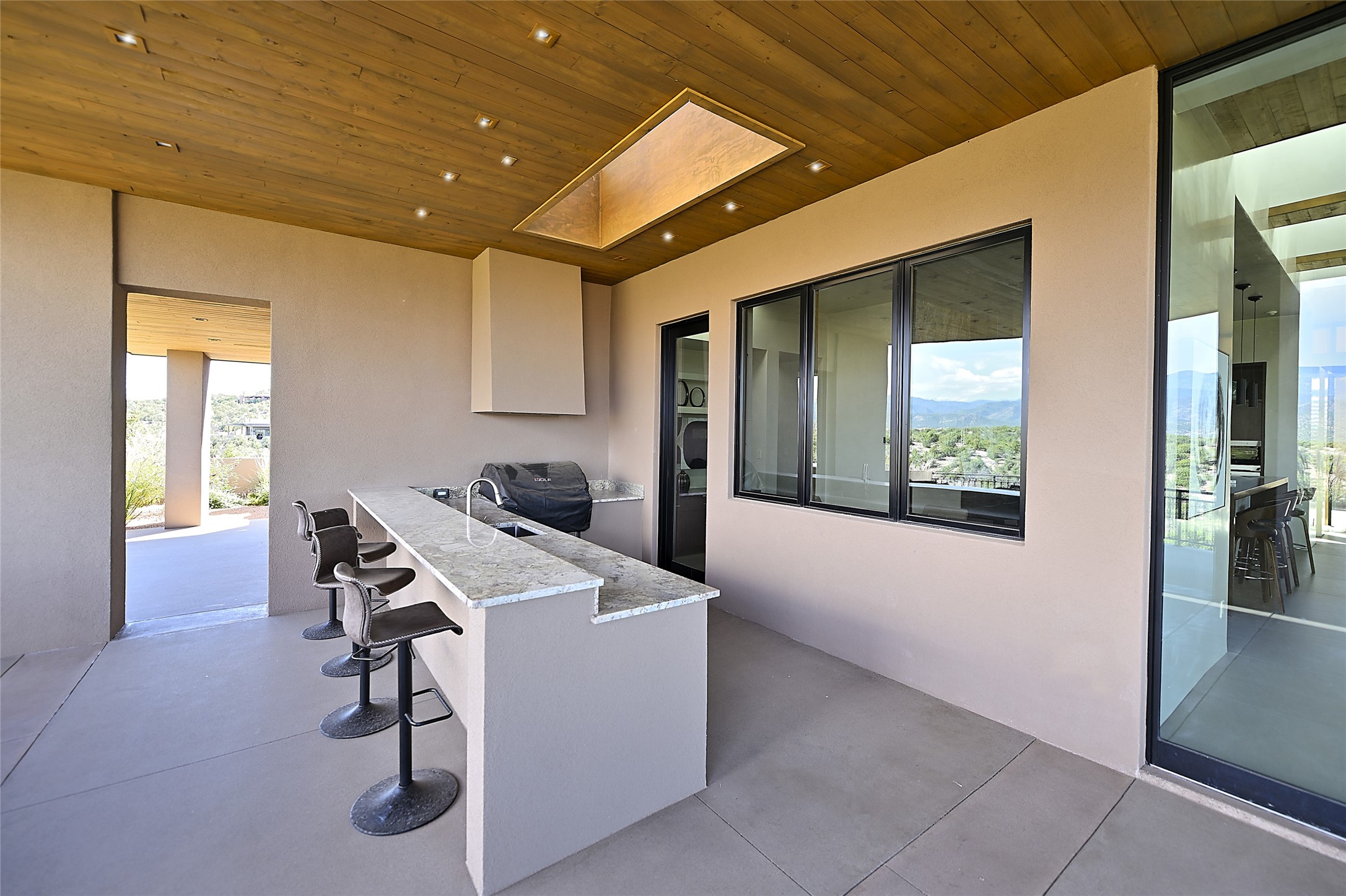 3295 Monte Sereno Drive