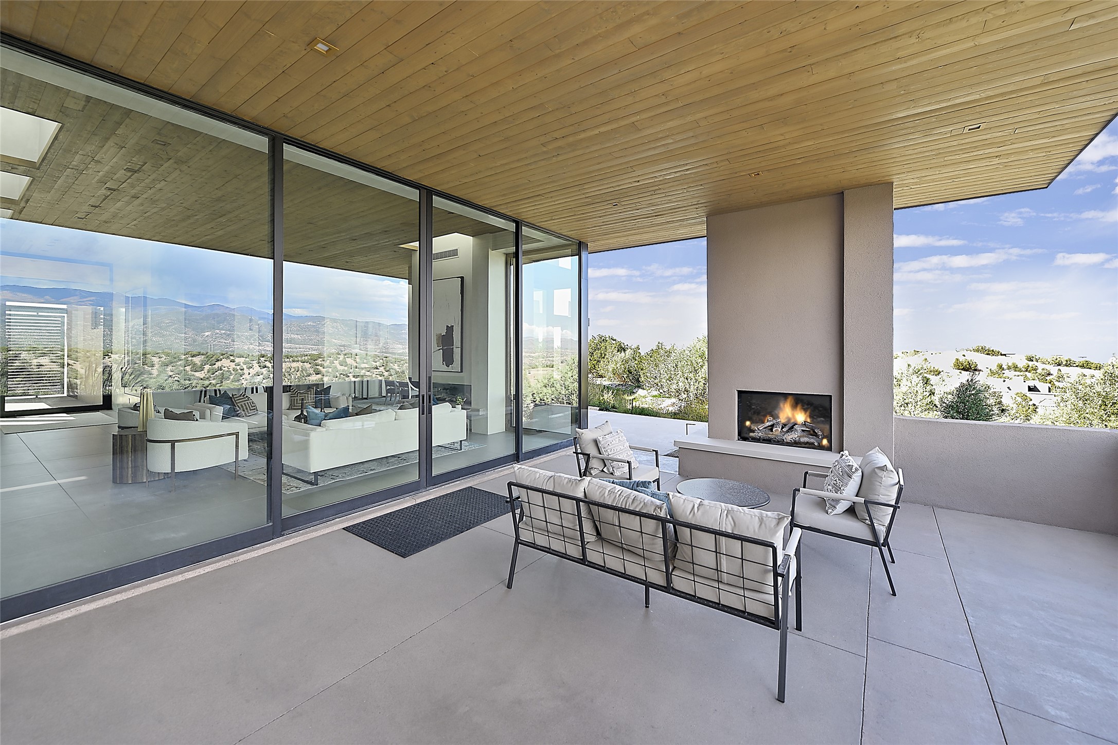 3295 Monte Sereno Drive