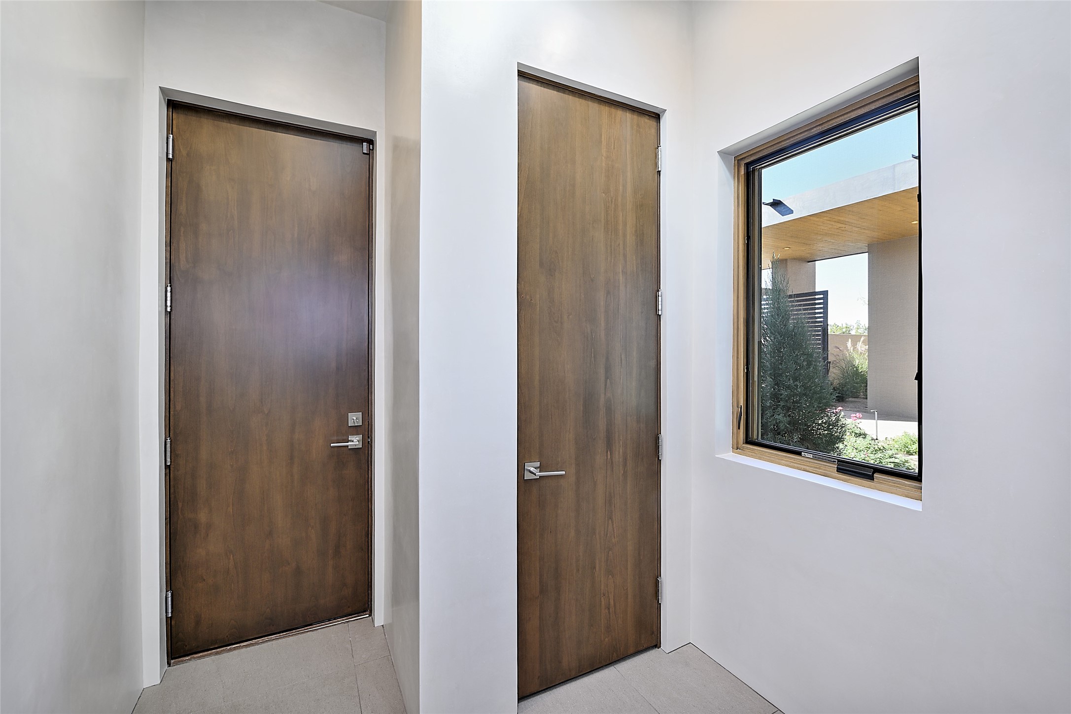 3295 Monte Sereno Drive