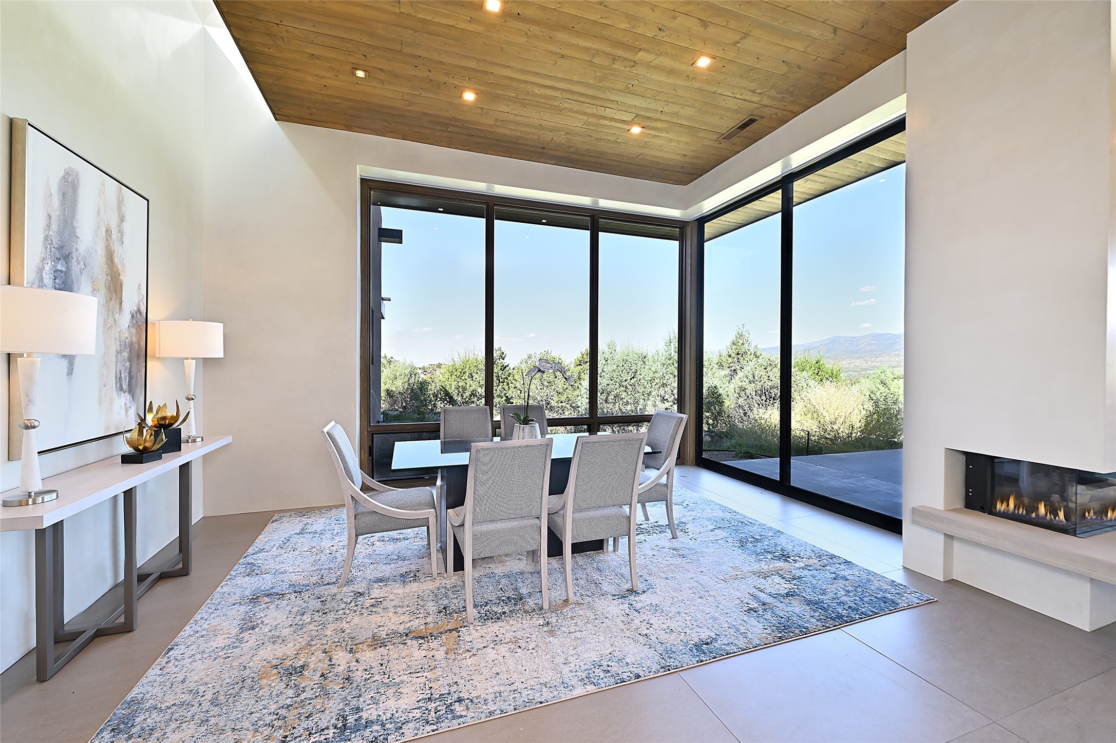 3295 Monte Sereno Drive