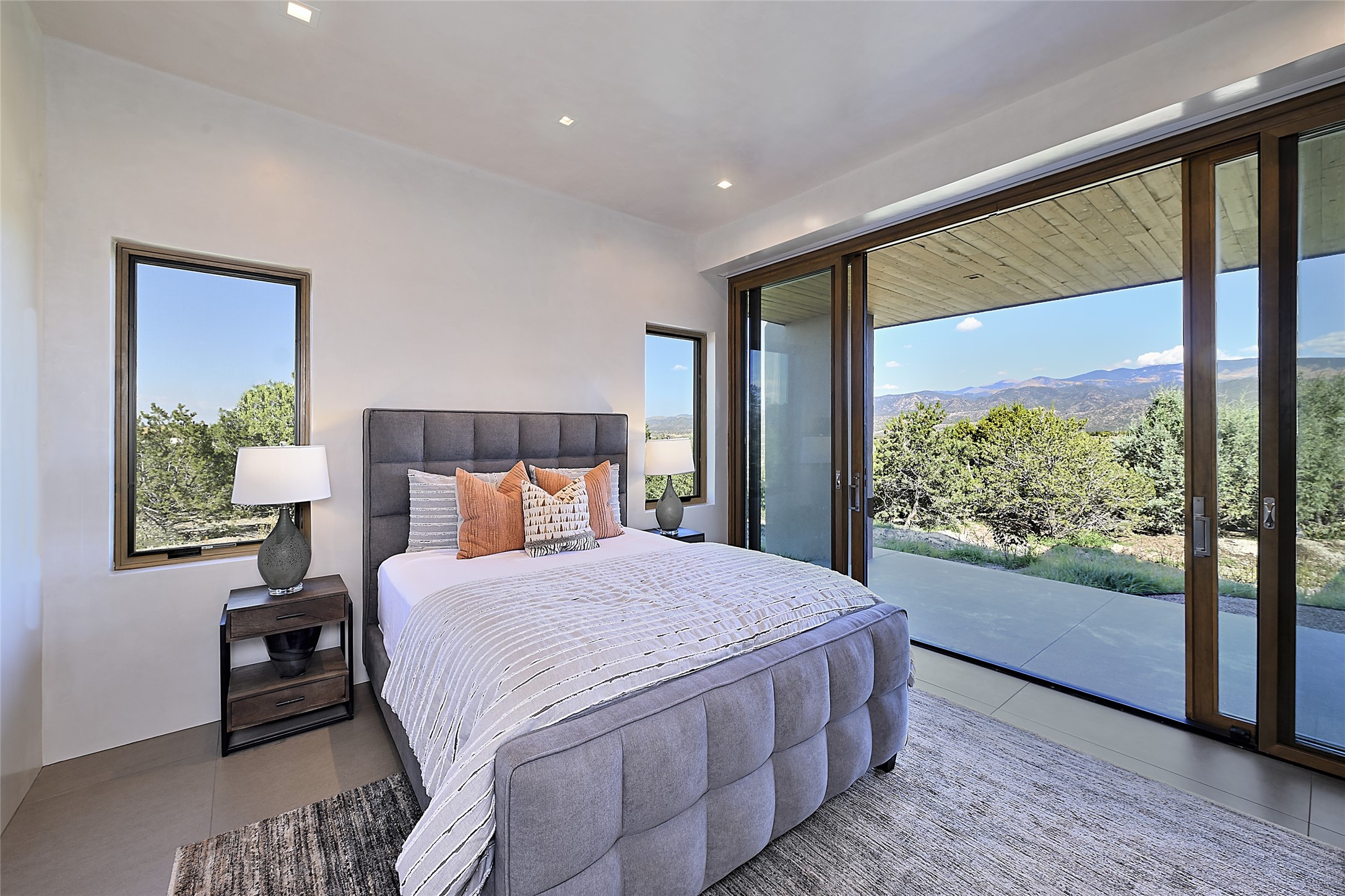 3295 Monte Sereno Drive