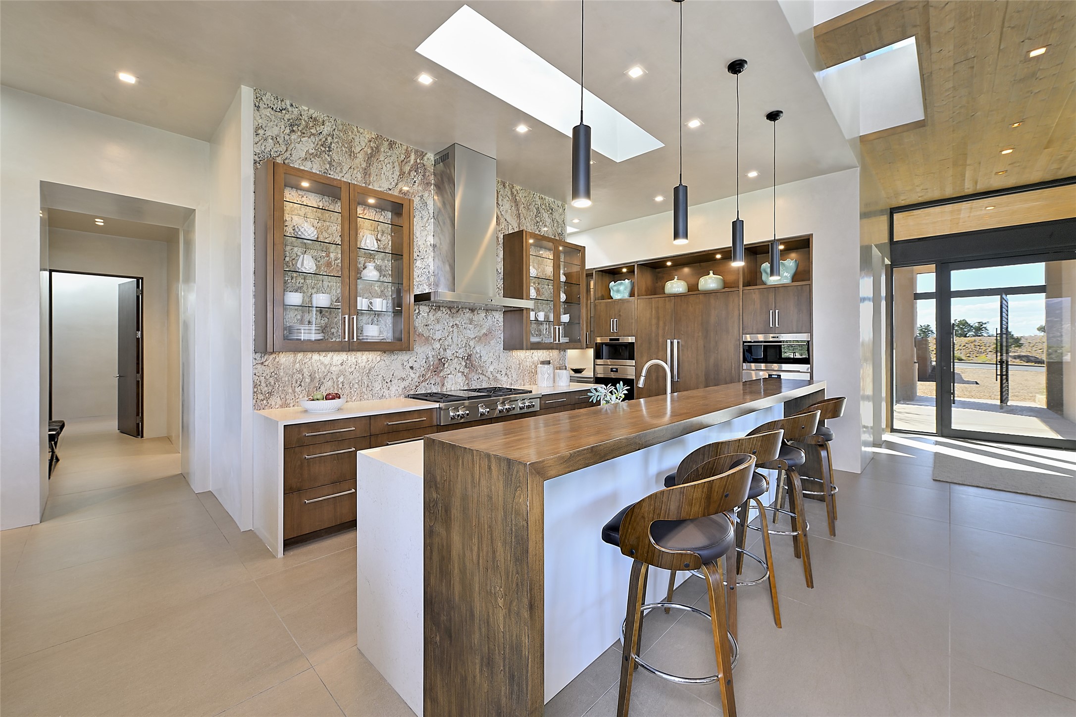 3295 Monte Sereno Drive
