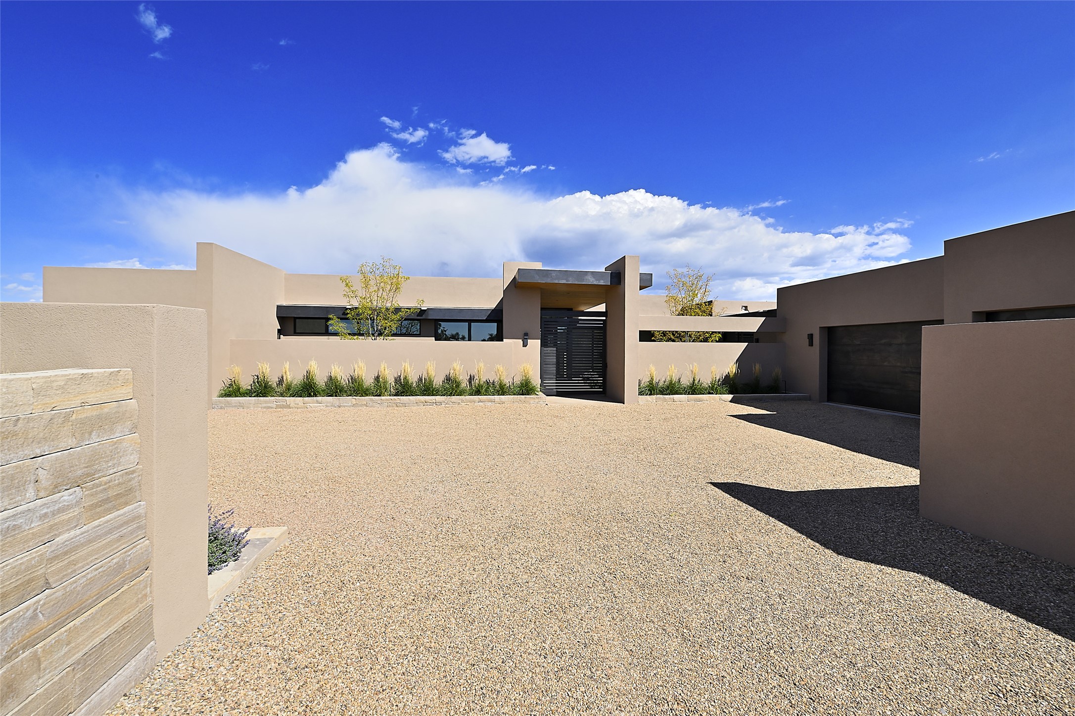3295 Monte Sereno Drive