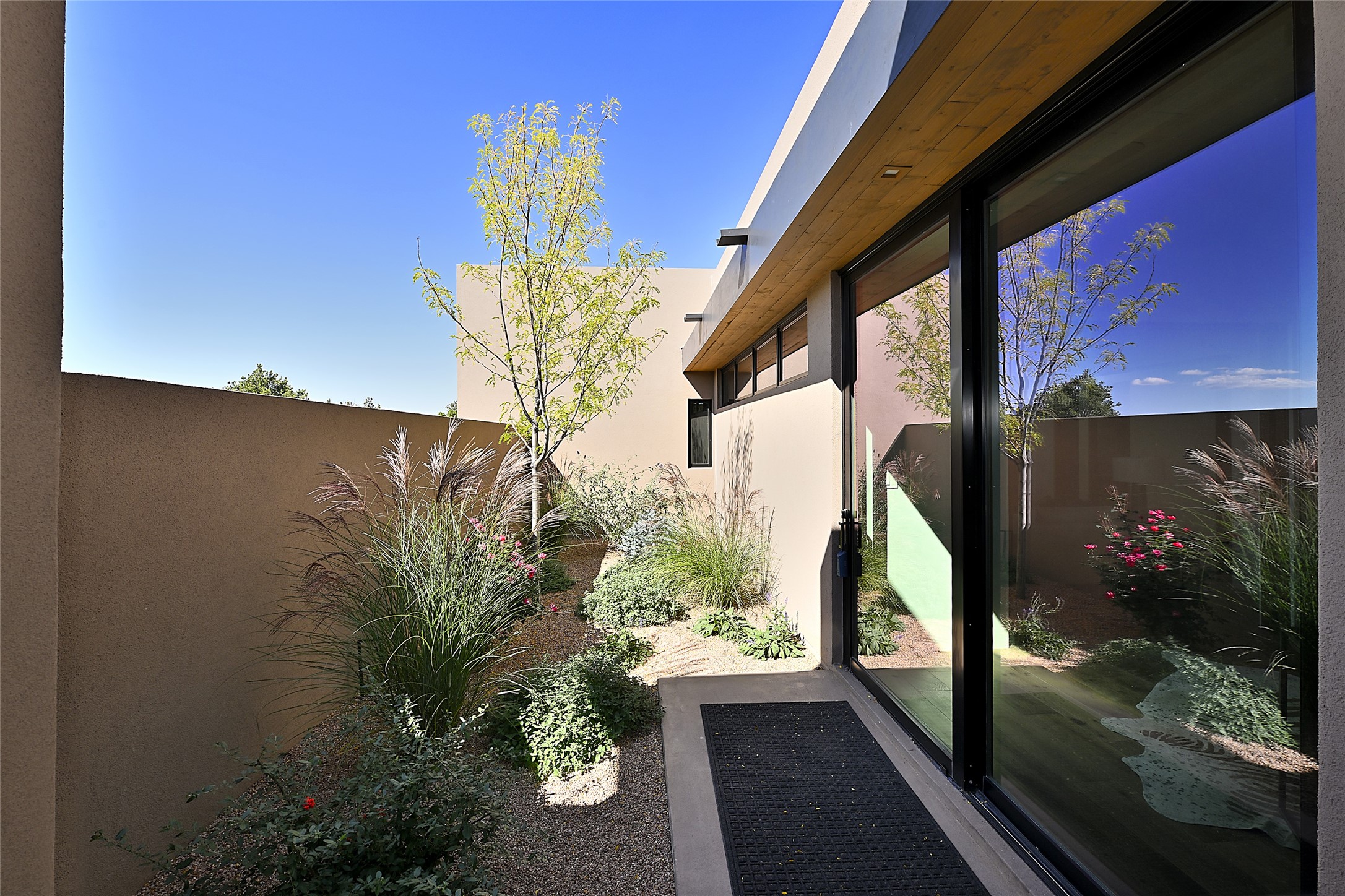 3295 Monte Sereno Drive