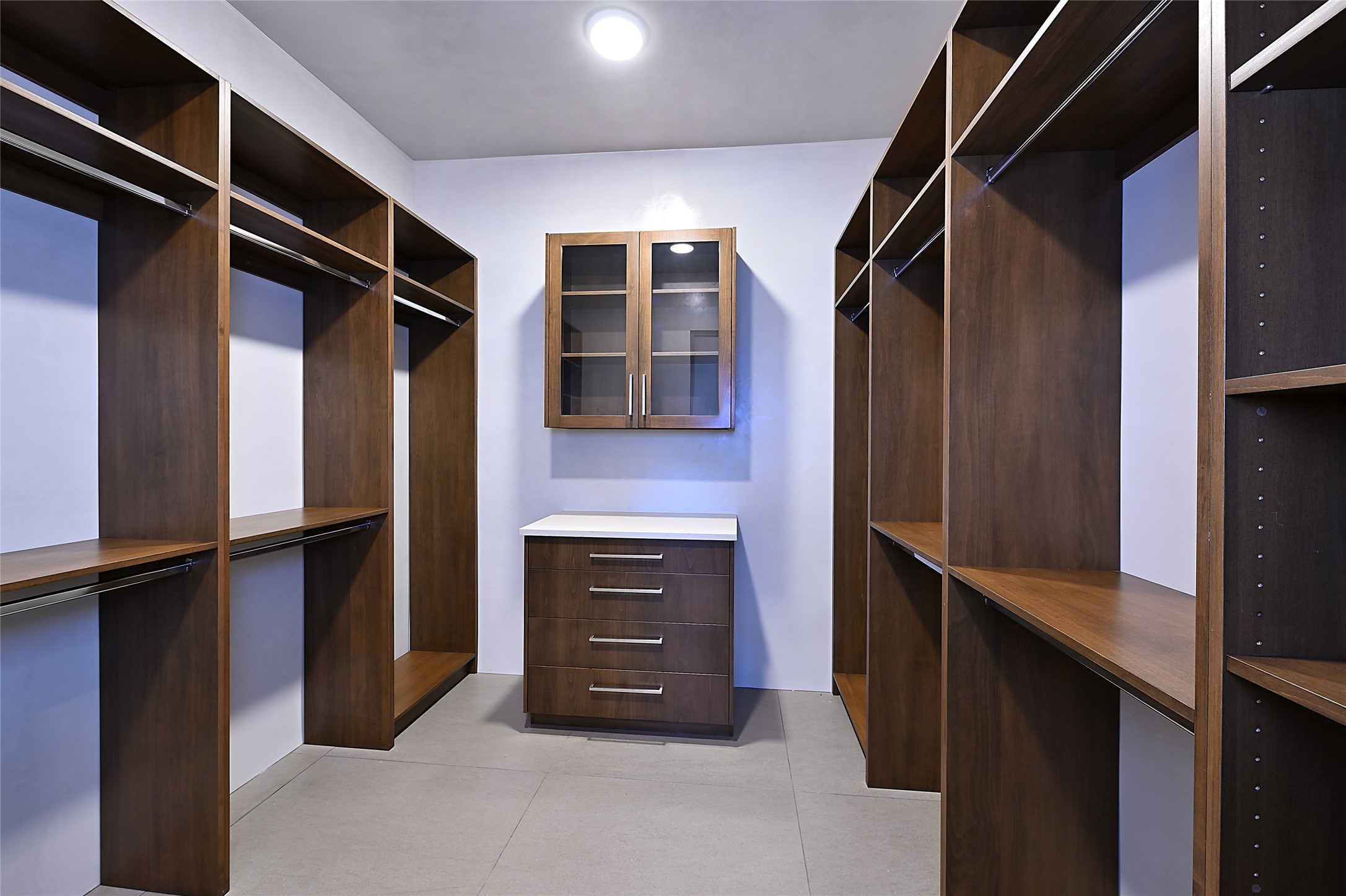 3295 Monte Sereno Drive