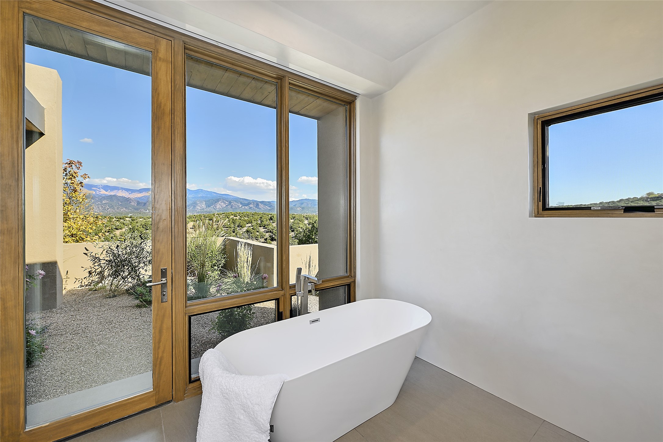 3295 Monte Sereno Drive