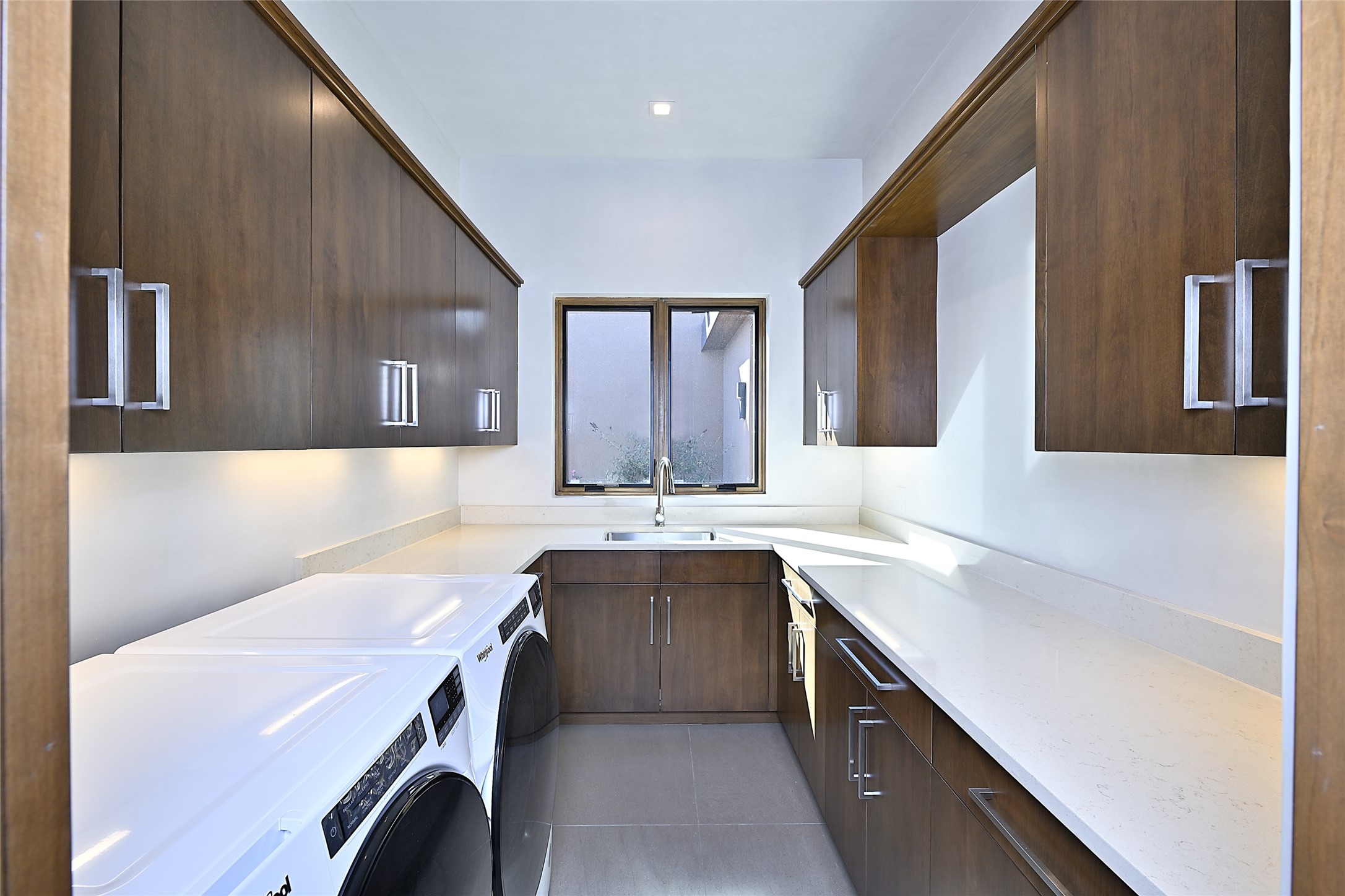 3295 Monte Sereno Drive