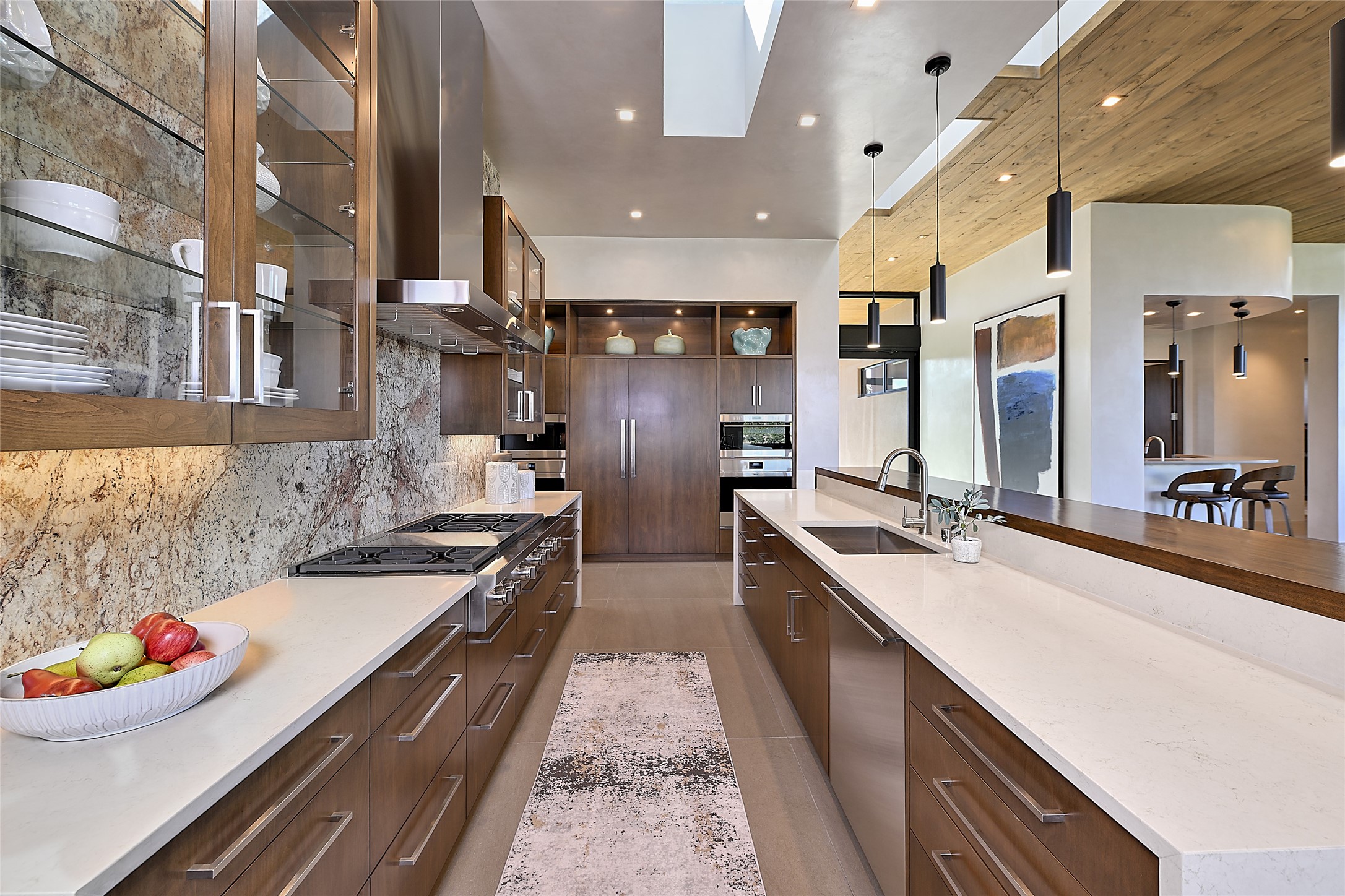 3295 Monte Sereno Drive