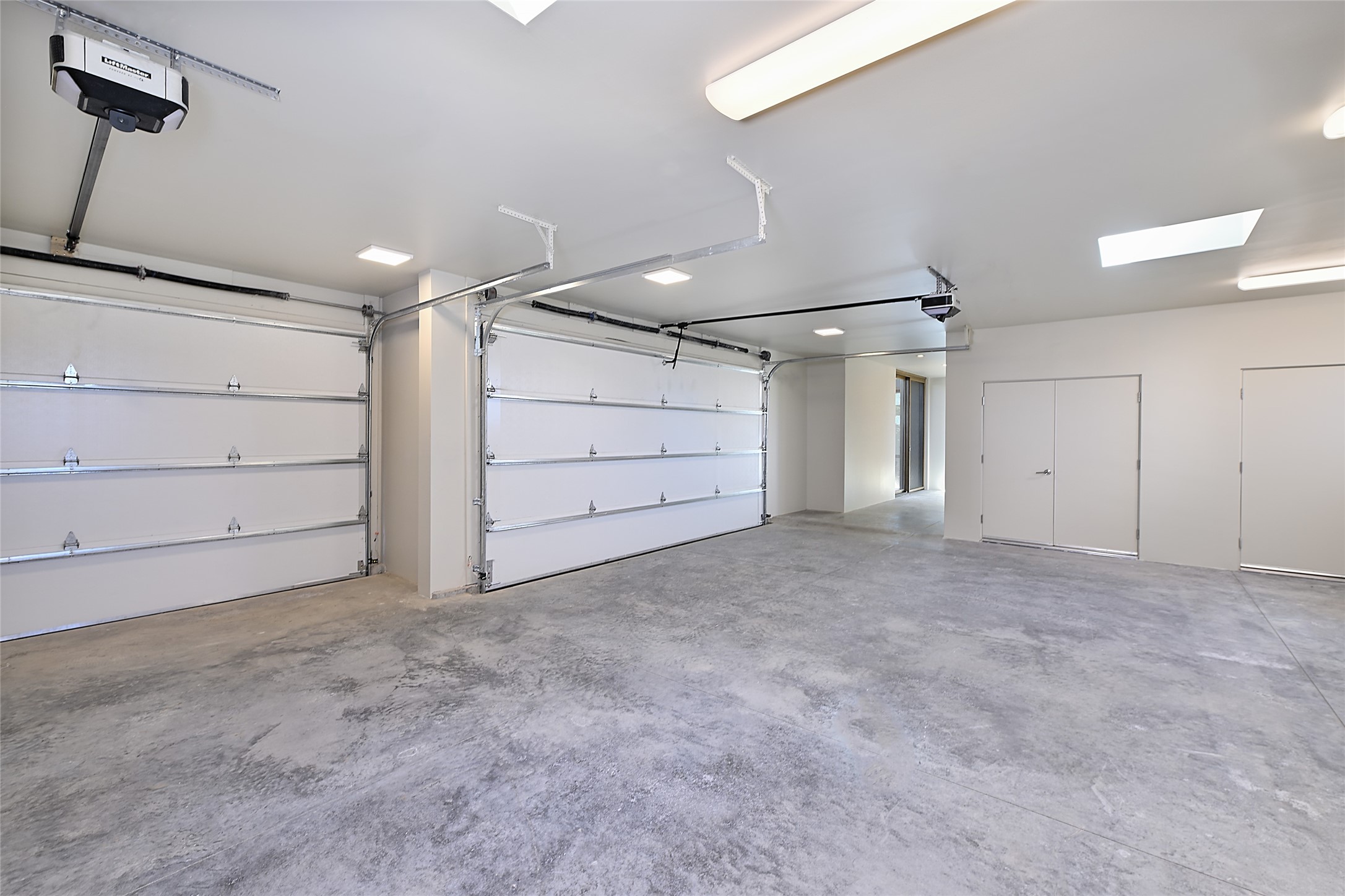 3295 Monte Sereno Drive