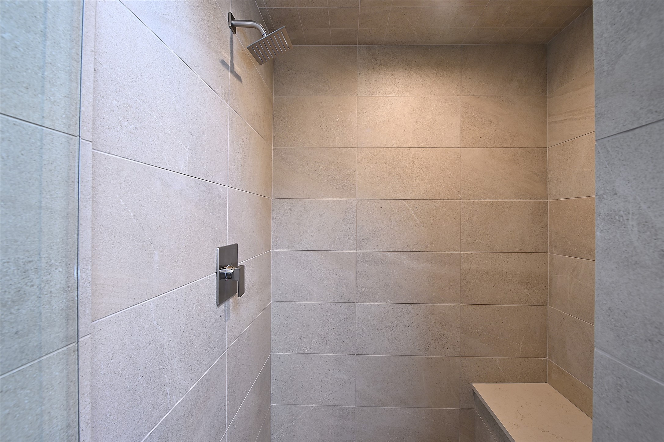 3295 Monte Sereno Drive