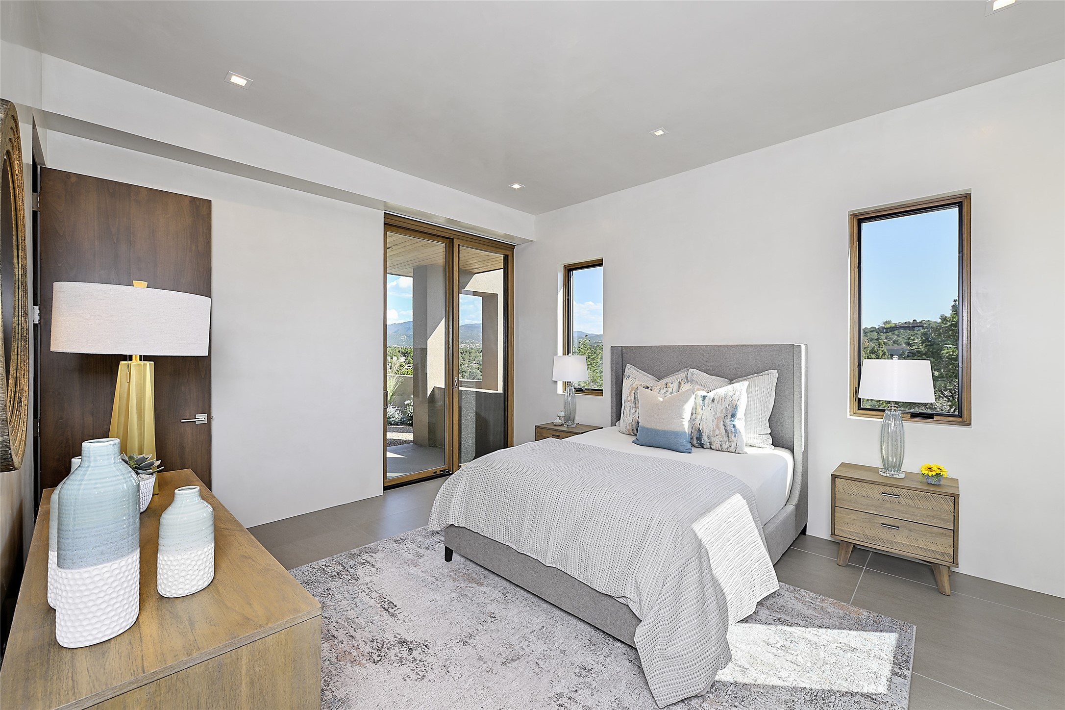 3295 Monte Sereno Drive