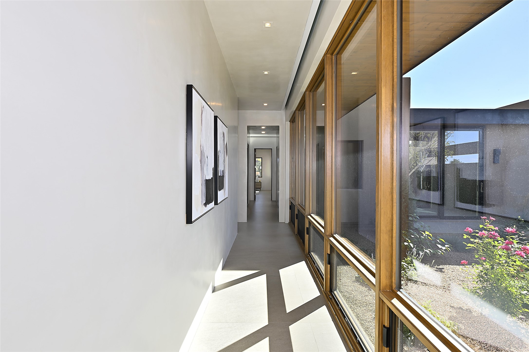 3295 Monte Sereno Drive
