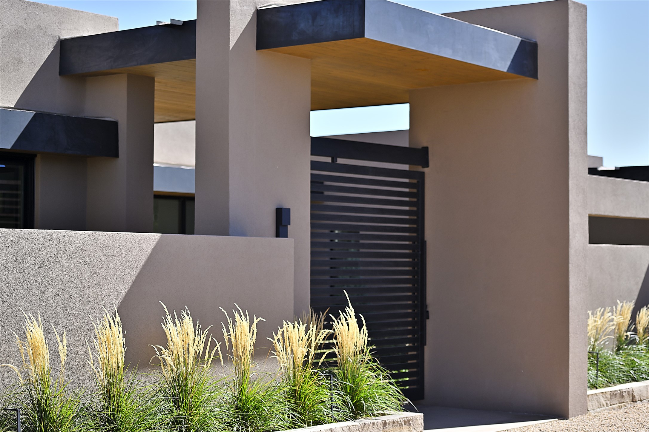3295 Monte Sereno Drive