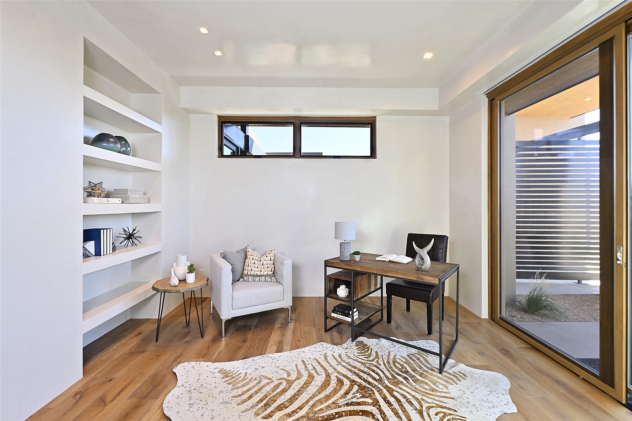 3295 Monte Sereno Drive