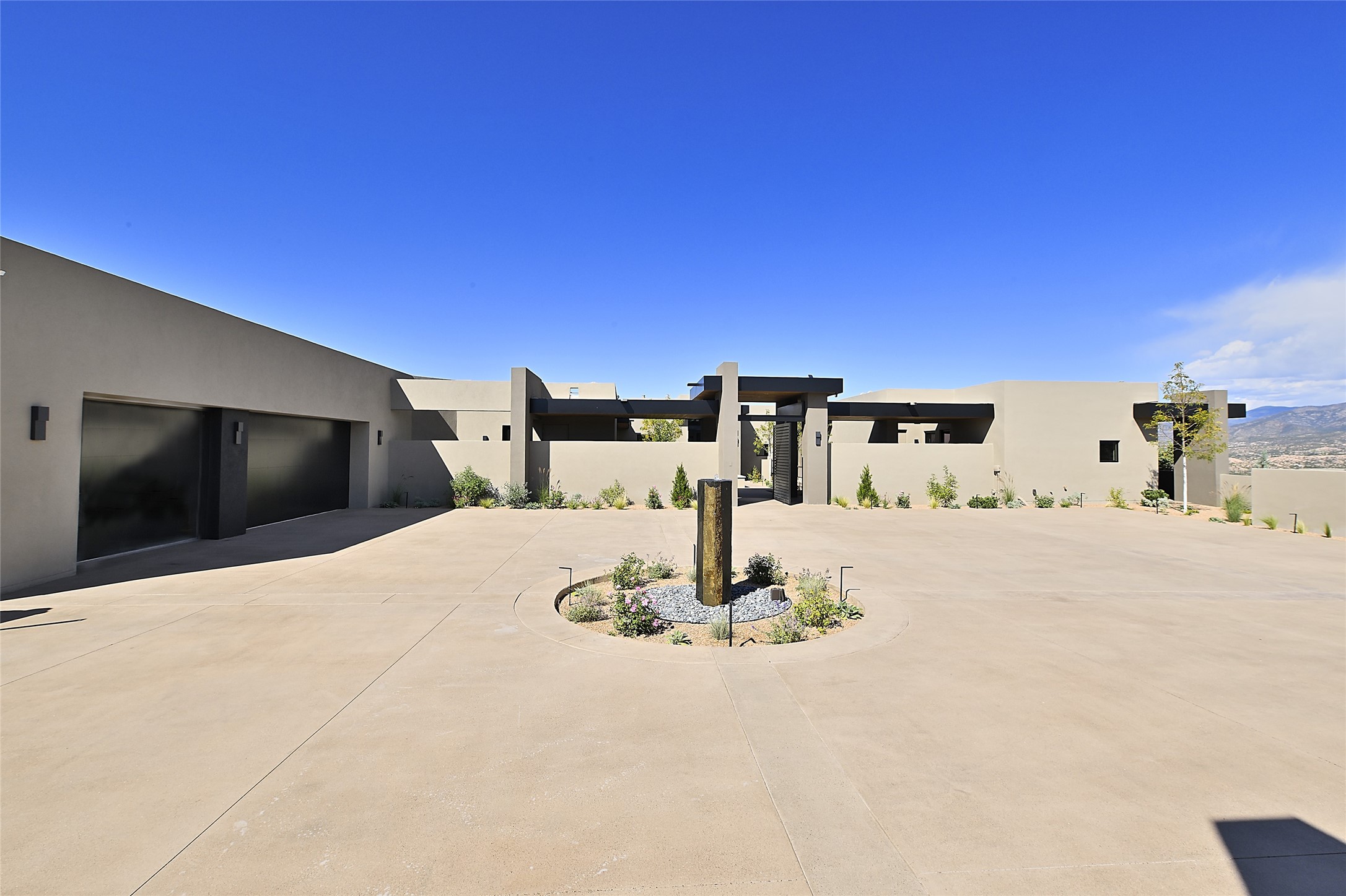 3275 Monte Sereno Drive