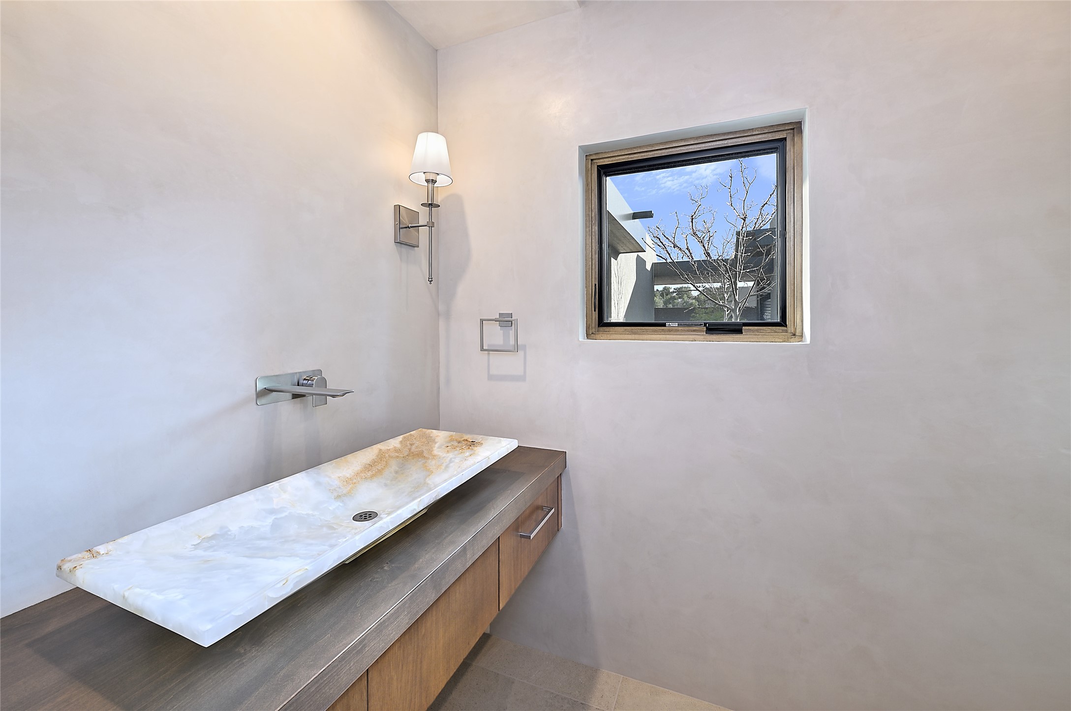 3275 Monte Sereno Drive