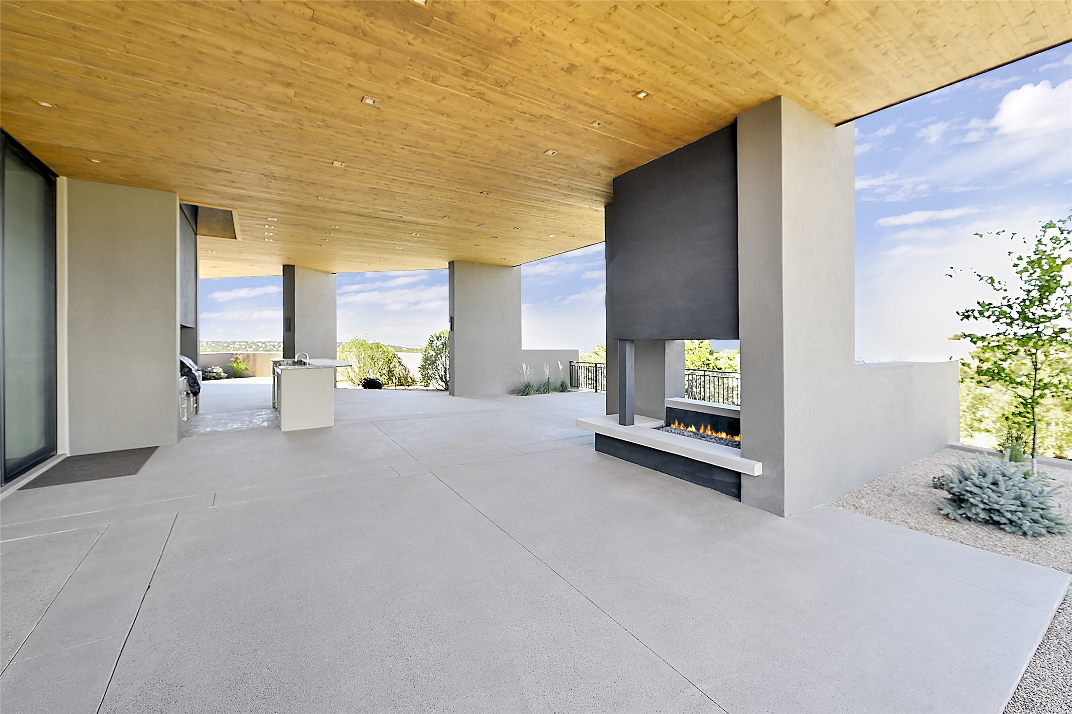 3275 Monte Sereno Drive