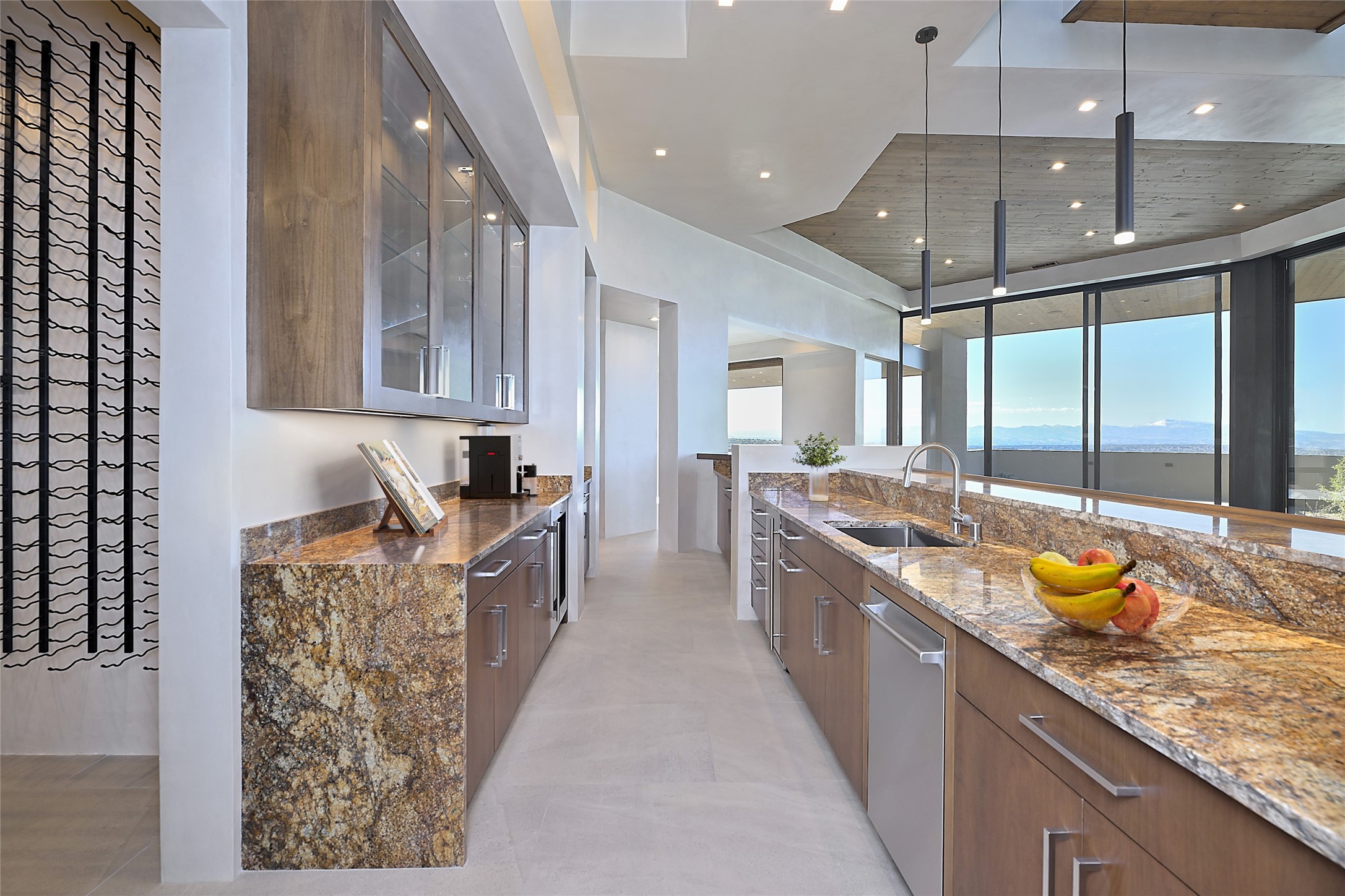 3275 Monte Sereno Drive
