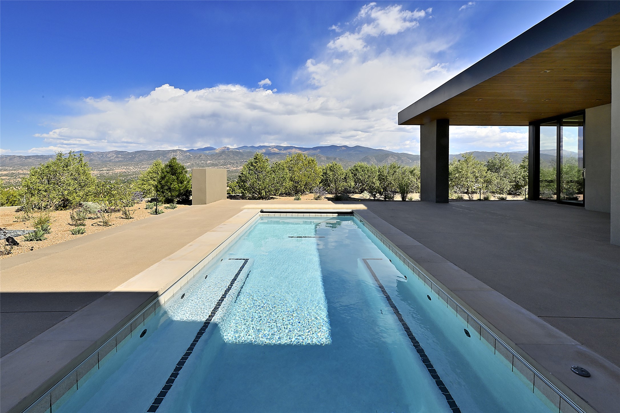 3275 Monte Sereno Drive