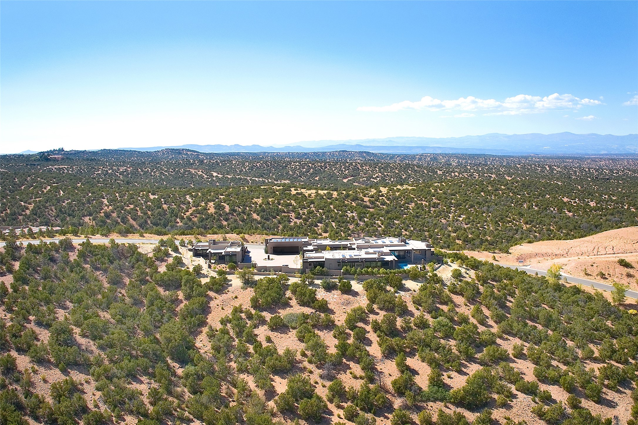 3275 Monte Sereno Drive