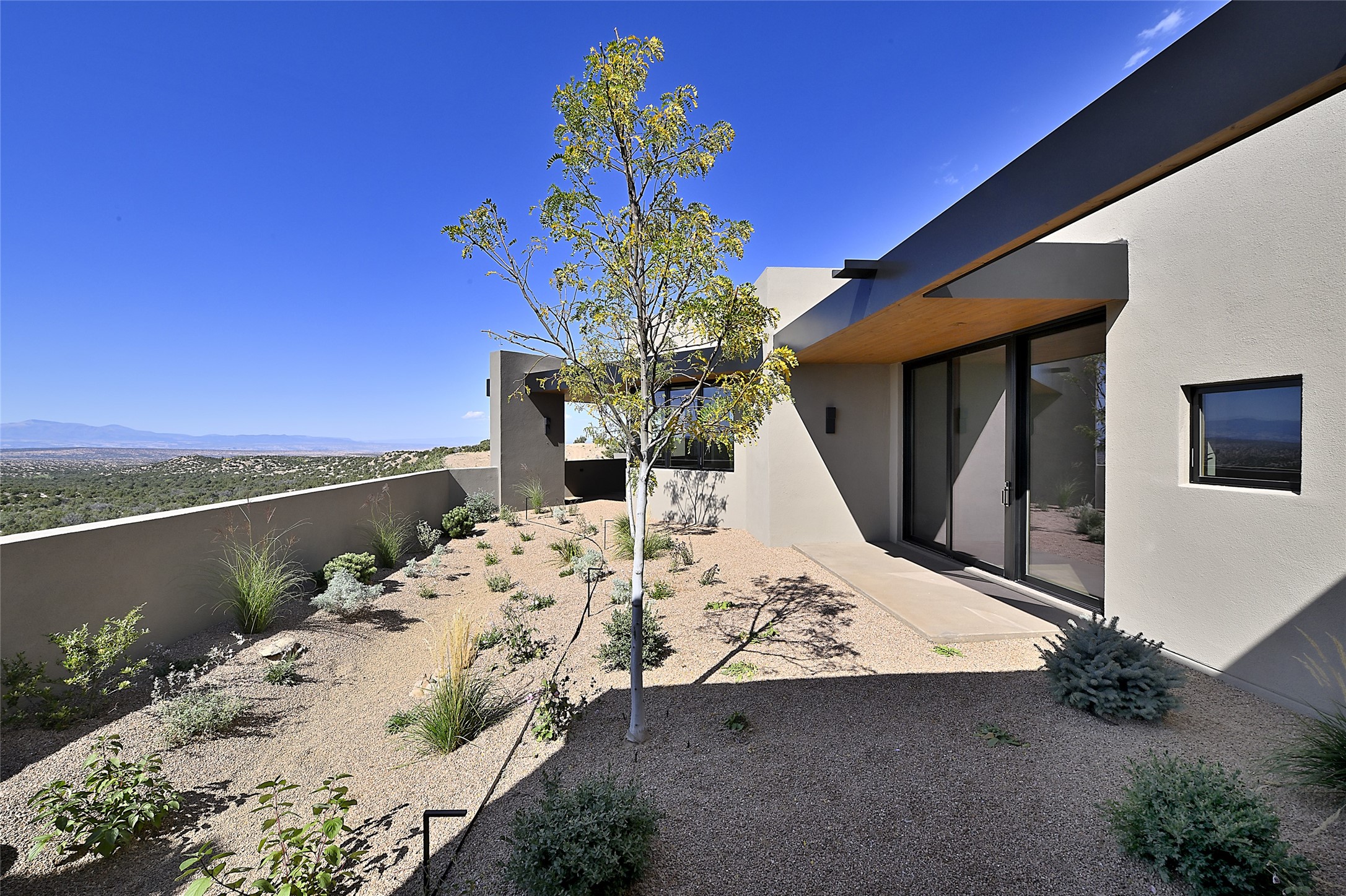 3275 Monte Sereno Drive