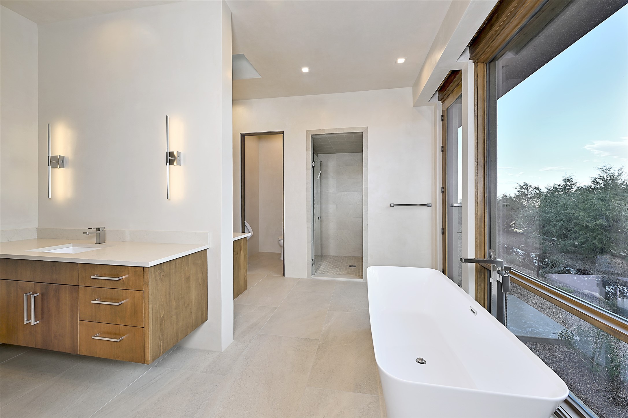 3275 Monte Sereno Drive