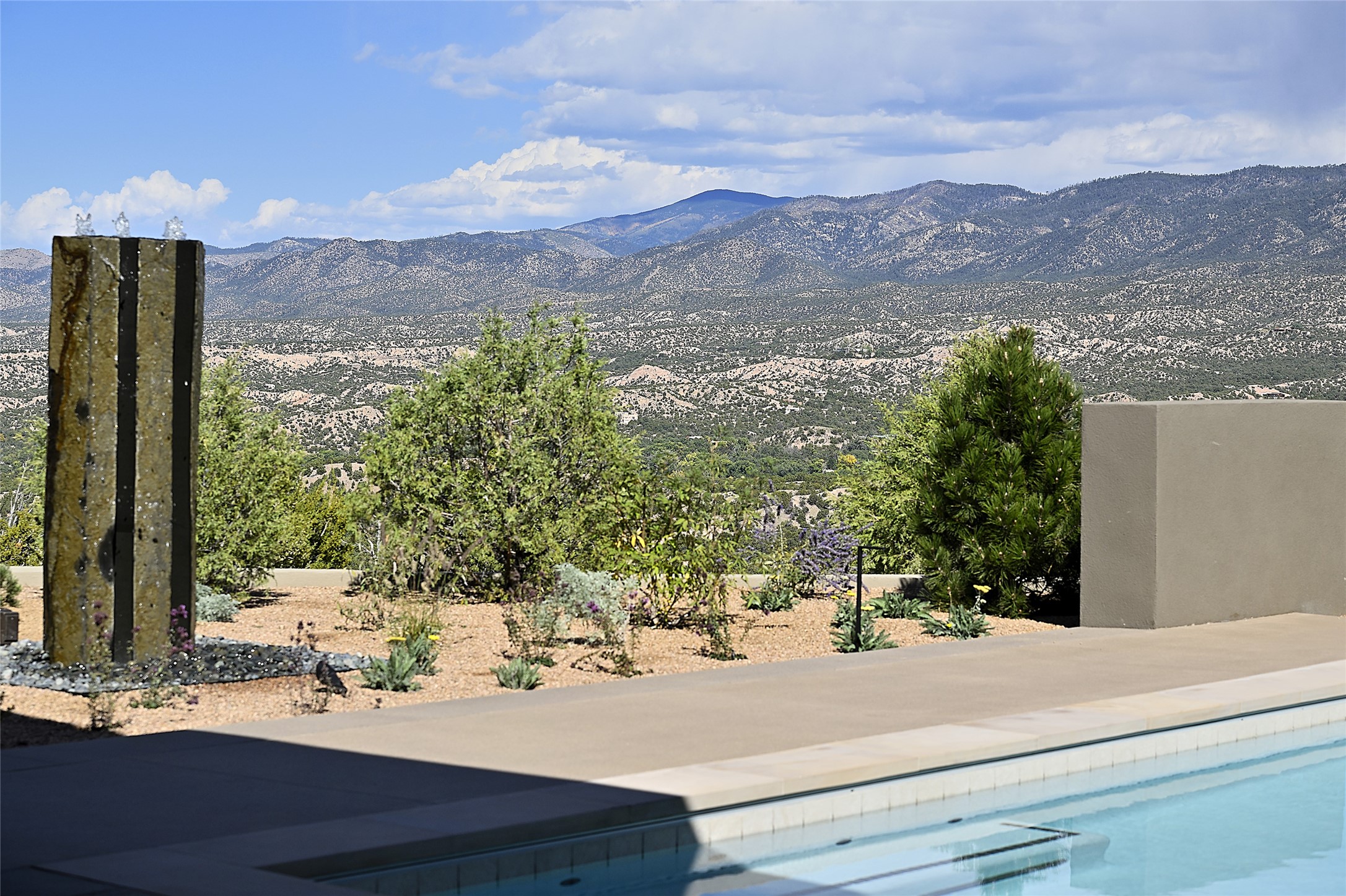 3275 Monte Sereno Drive
