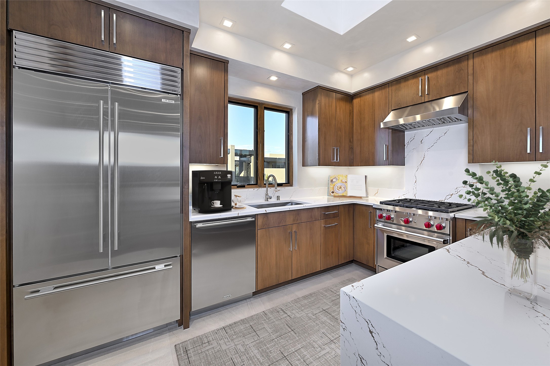 3275 Monte Sereno Drive